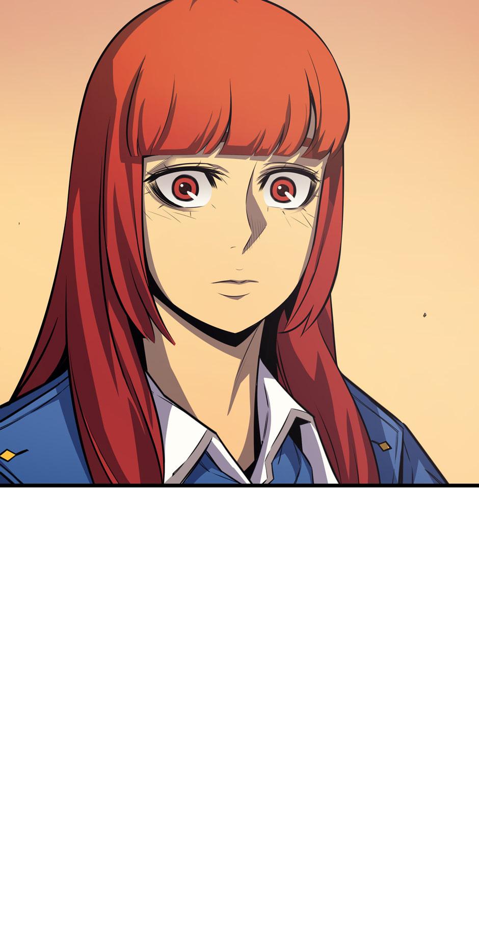 The Archmage Returns After 4000 Years Chapter 6 — page 16