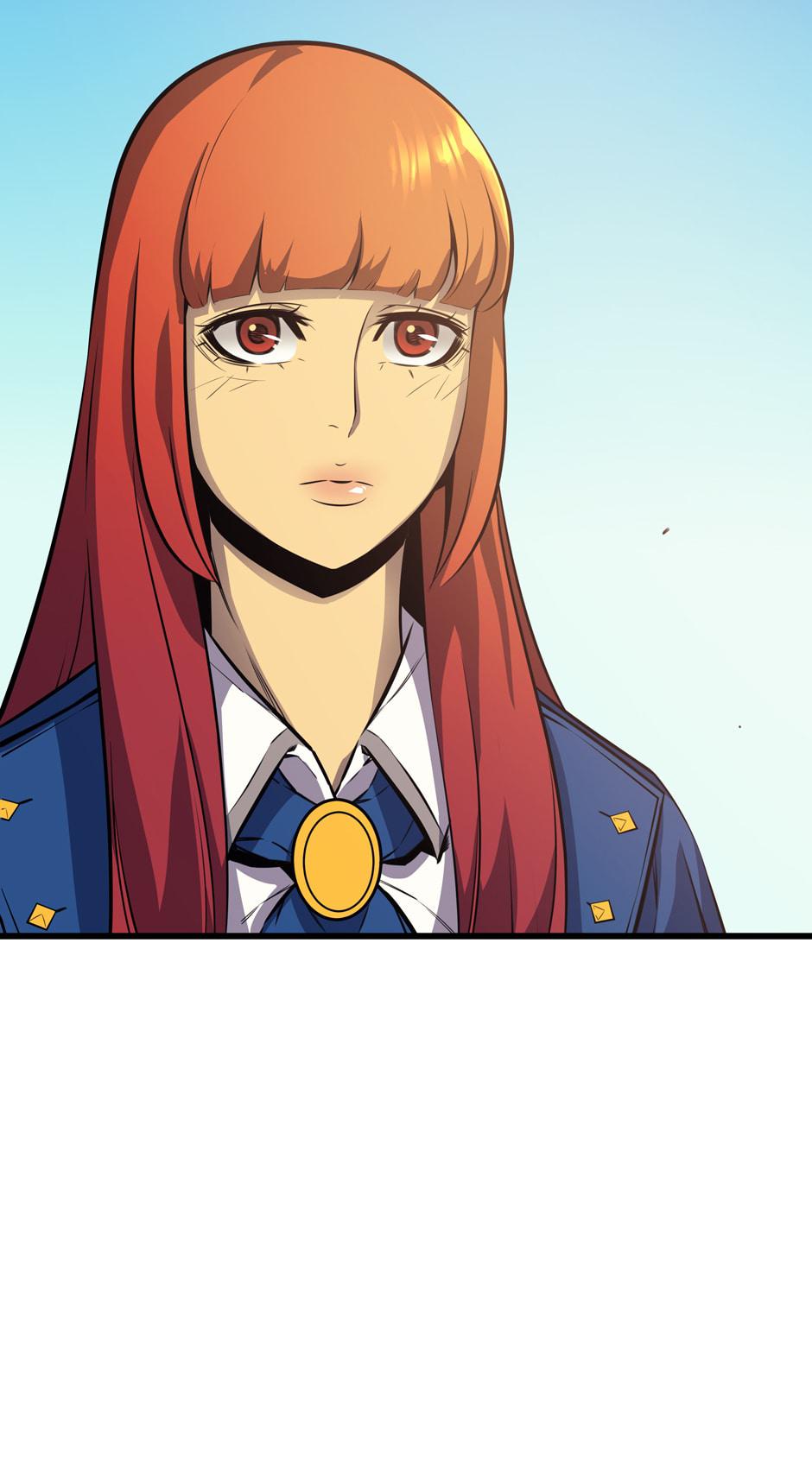 The Archmage Returns After 4000 Years Chapter 6 — page 21