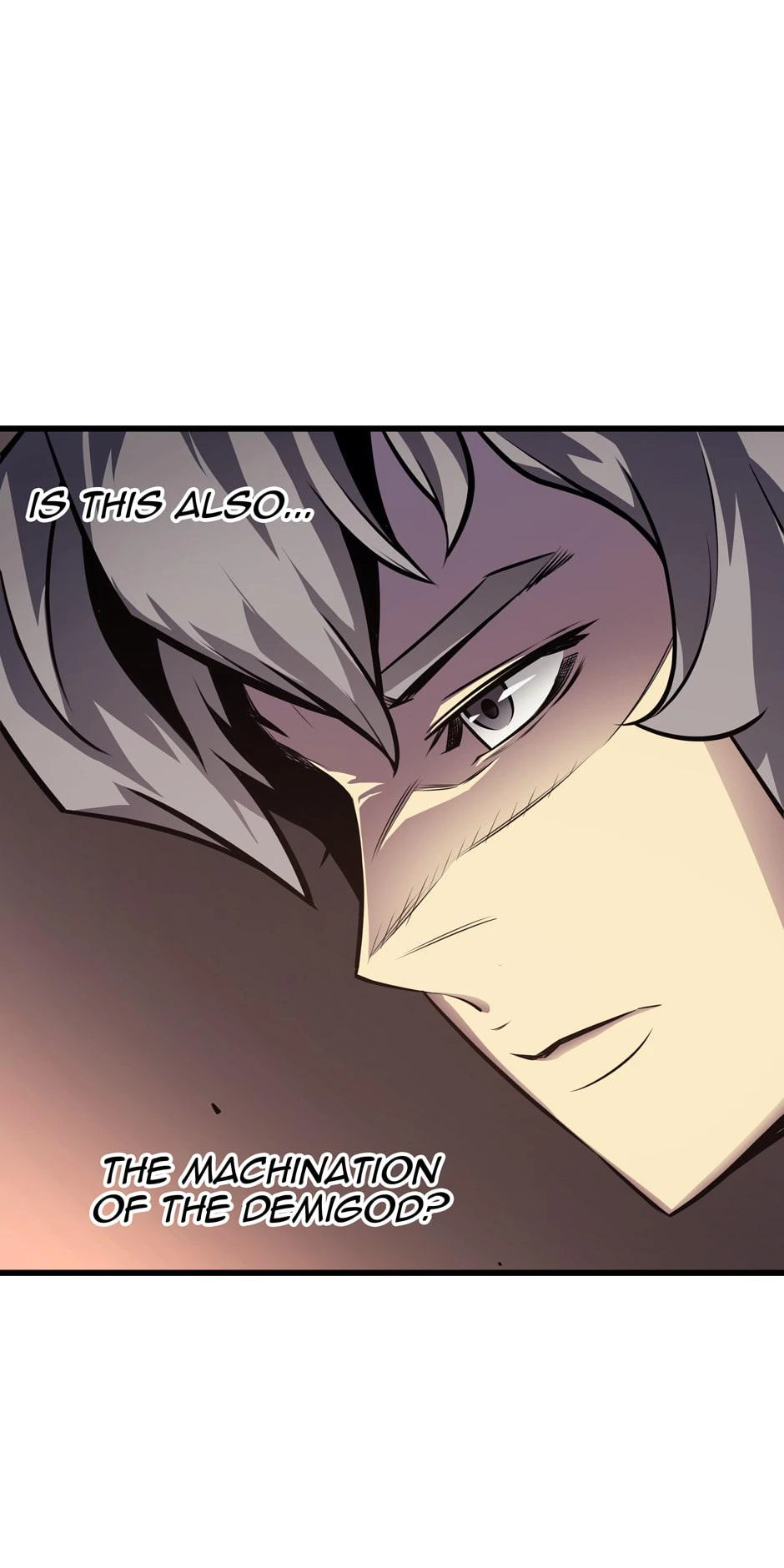 The Archmage Returns After 4000 Years Chapter 6 — page 37