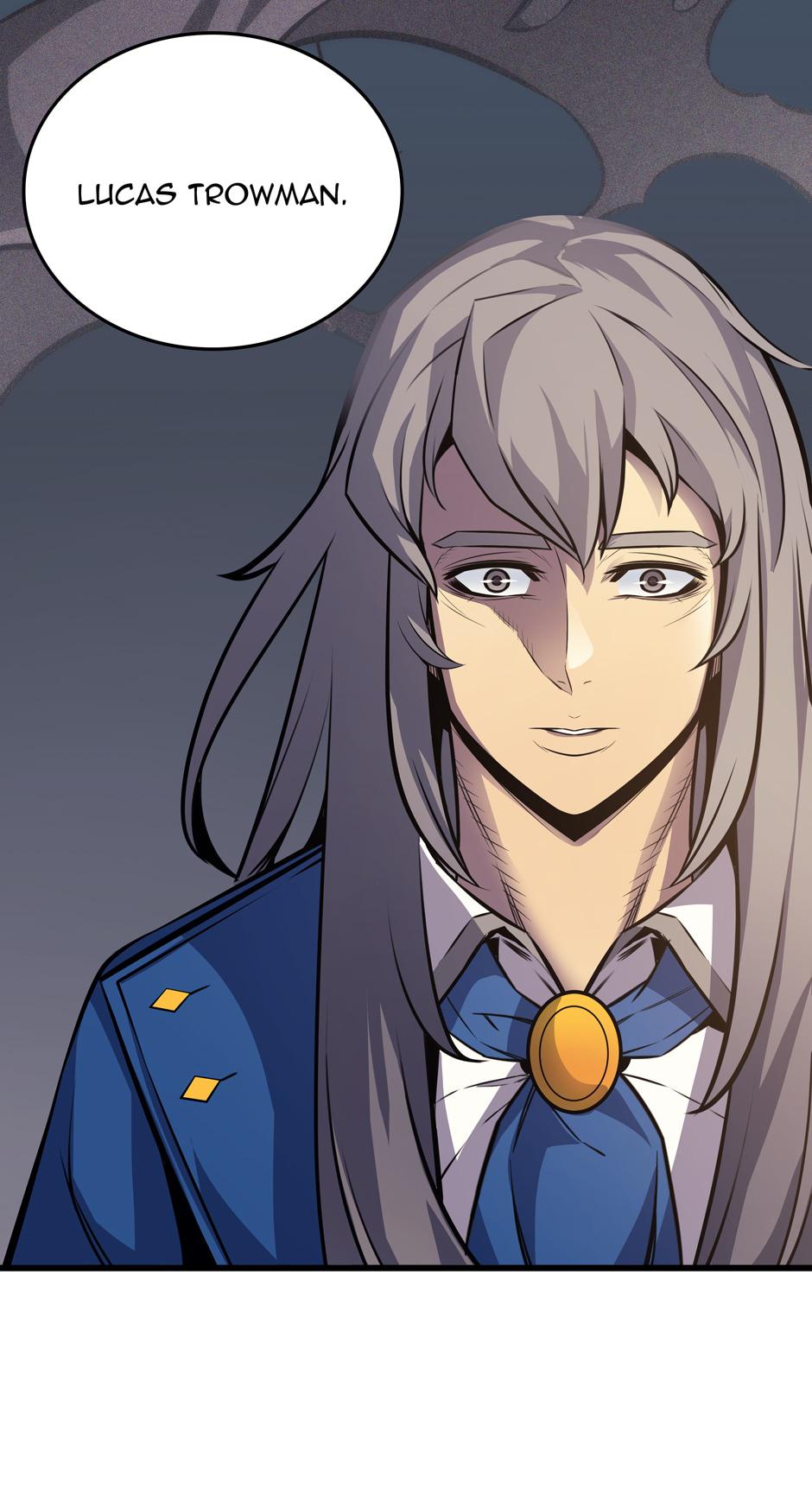 The Archmage Returns After 4000 Years Chapter 6 — page 41