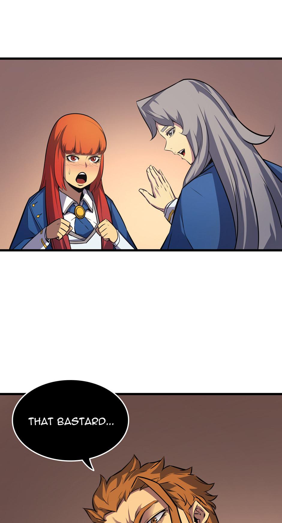 The Archmage Returns After 4000 Years Chapter 6 — page 51