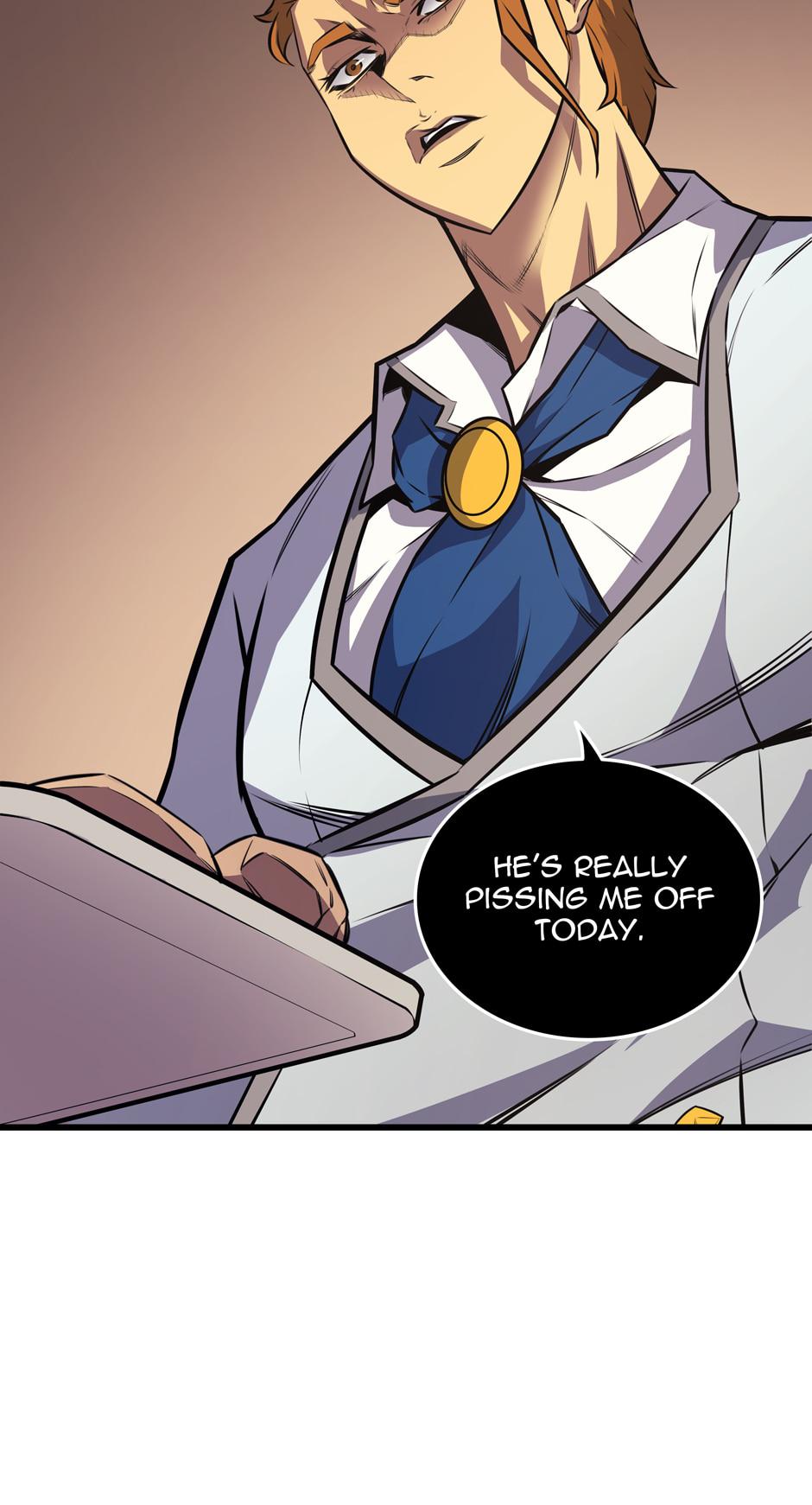 The Archmage Returns After 4000 Years Chapter 6 — page 52