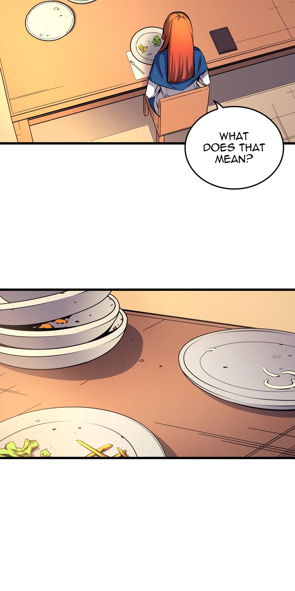 The Archmage Returns After 4000 Years Chapter 6 — page 62