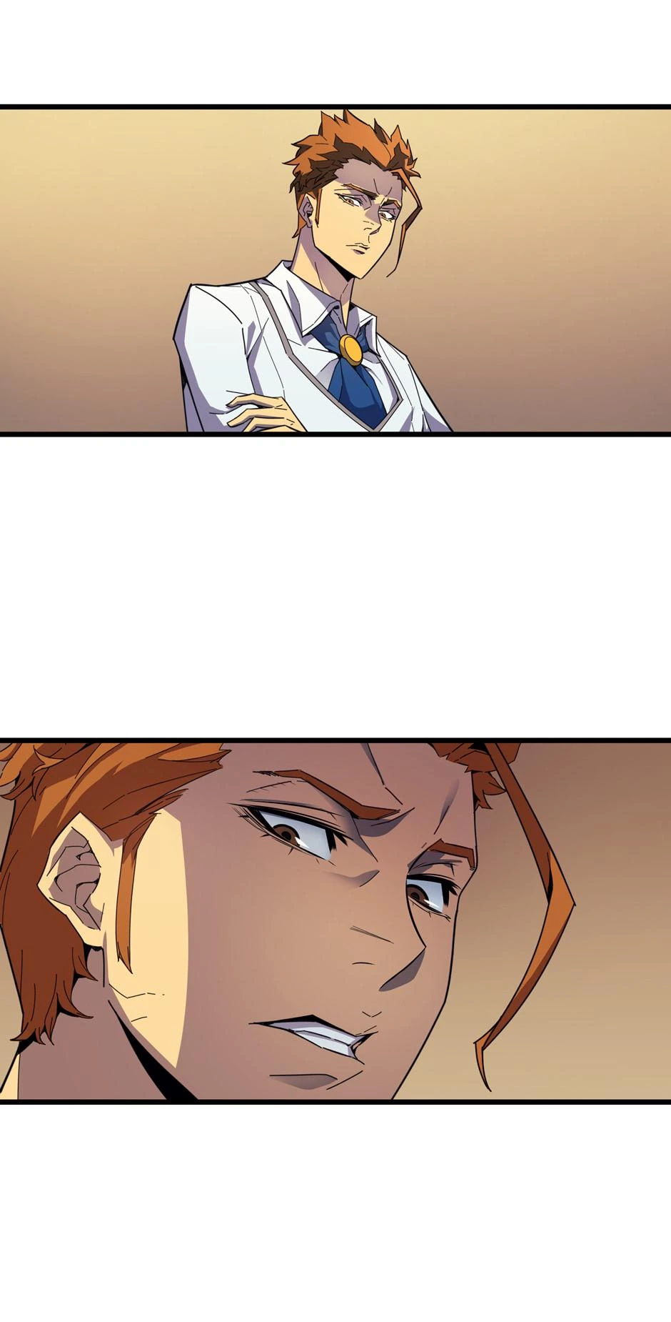The Archmage Returns After 4000 Years Chapter 7 — page 4