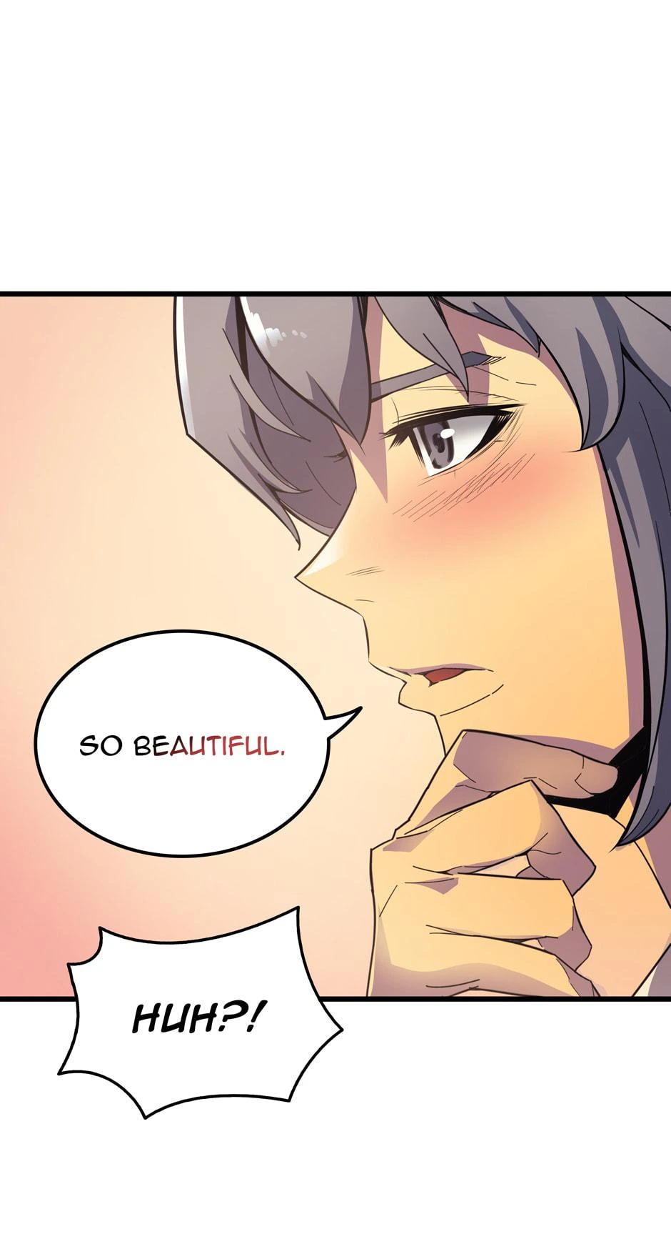 The Archmage Returns After 4000 Years Chapter 7 — page 9