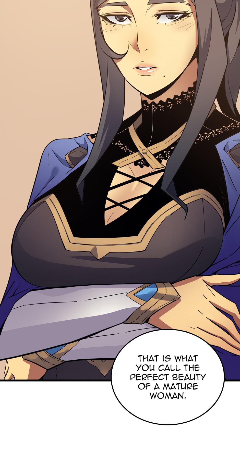 The Archmage Returns After 4000 Years Chapter 7 — page 12