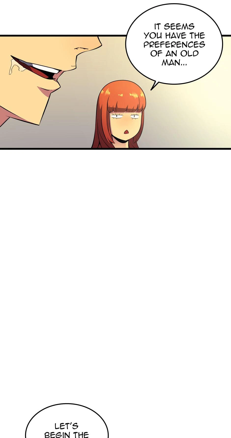 The Archmage Returns After 4000 Years Chapter 7 — page 13
