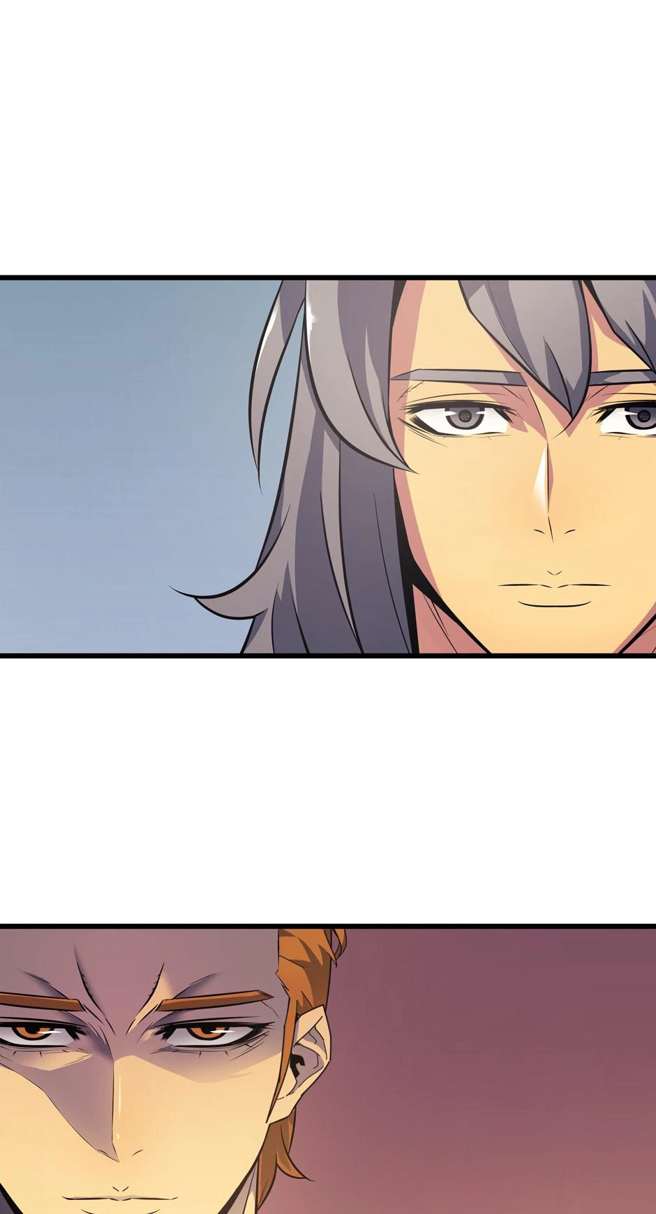 The Archmage Returns After 4000 Years Chapter 7 — page 15