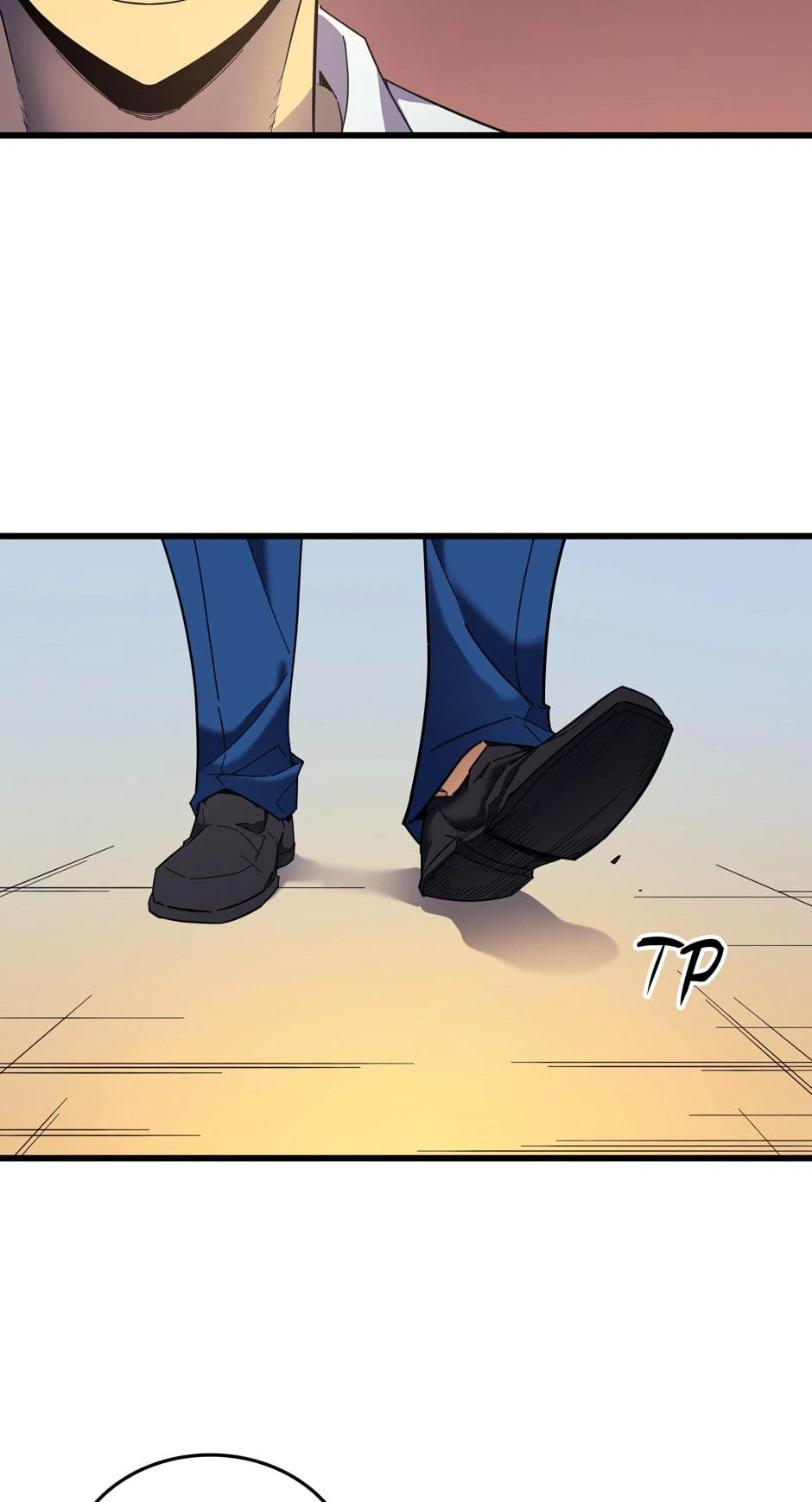 The Archmage Returns After 4000 Years Chapter 7 — page 16