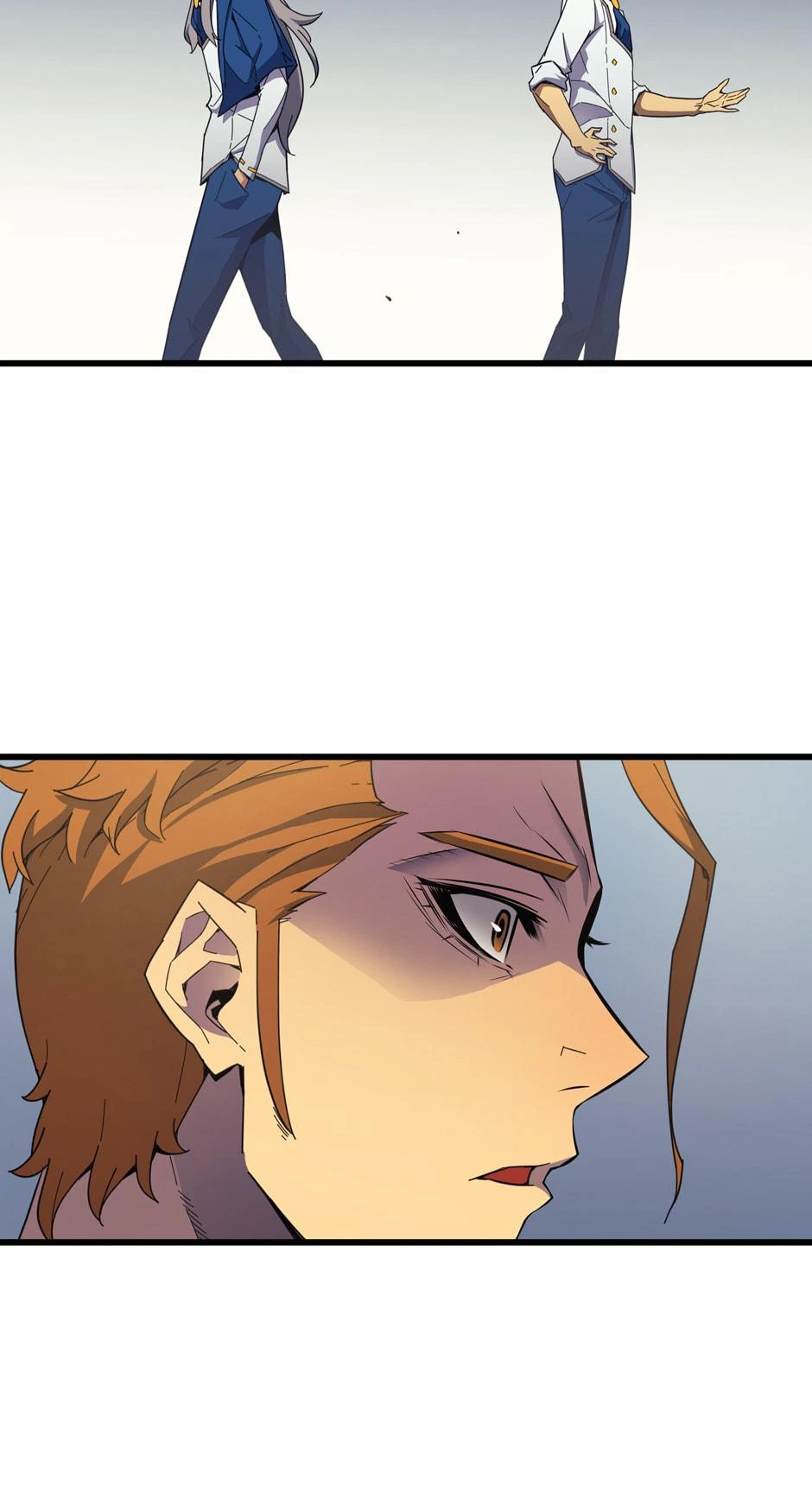 The Archmage Returns After 4000 Years Chapter 7 — page 18