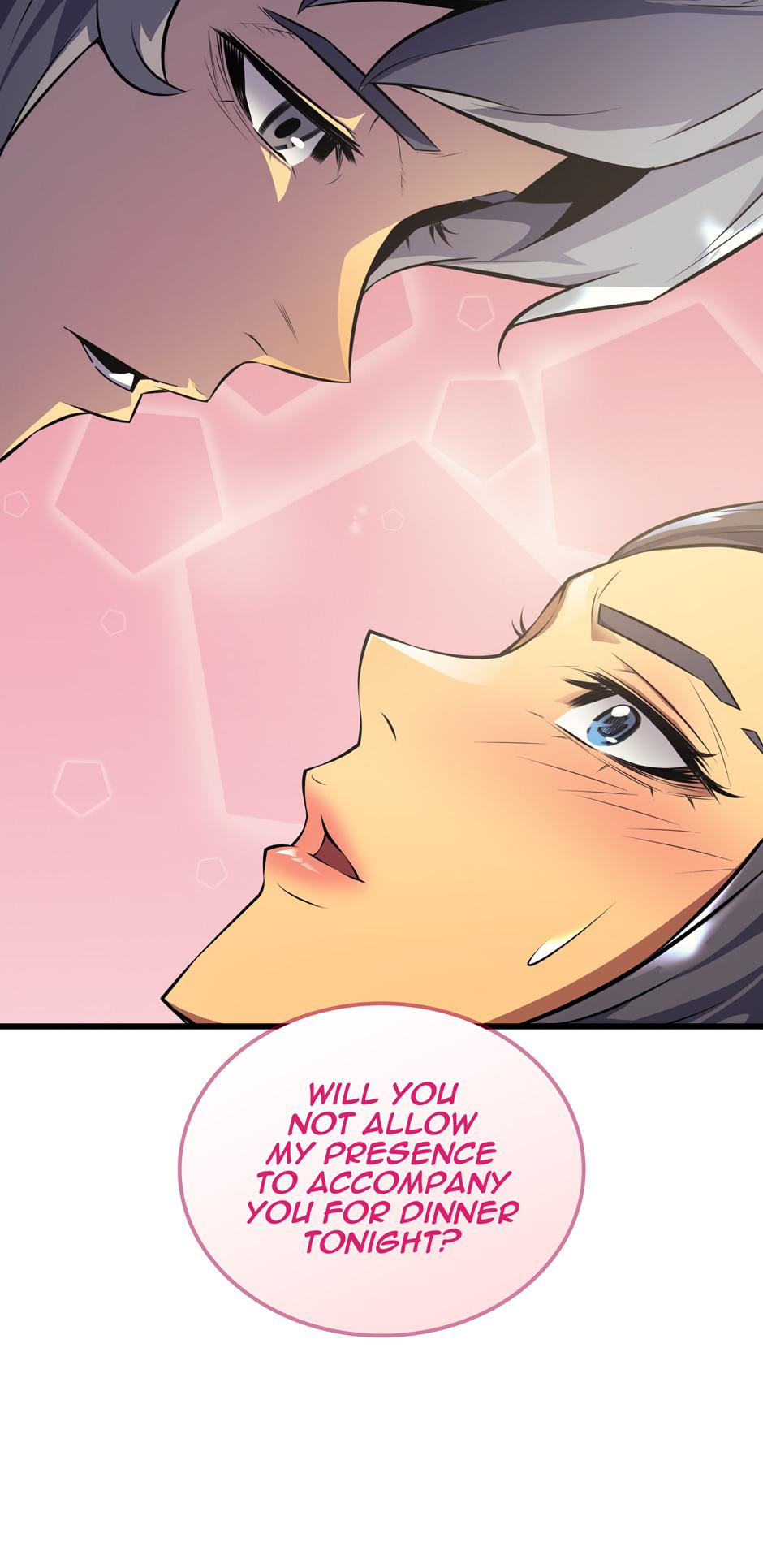 The Archmage Returns After 4000 Years Chapter 7 — page 23