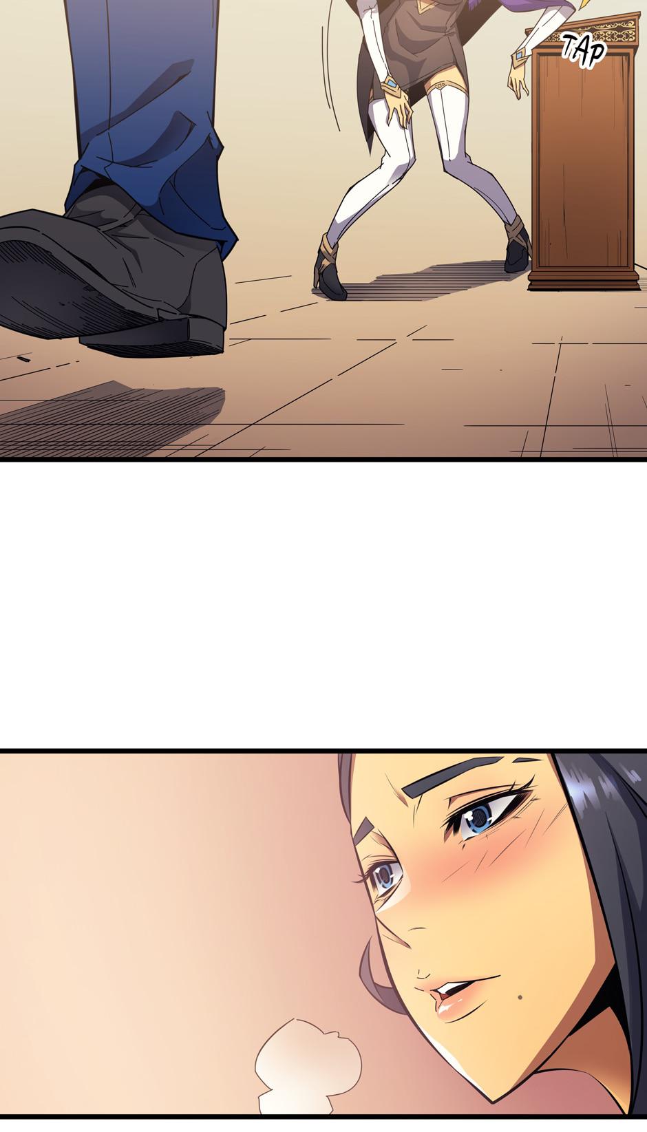 The Archmage Returns After 4000 Years Chapter 7 — page 29