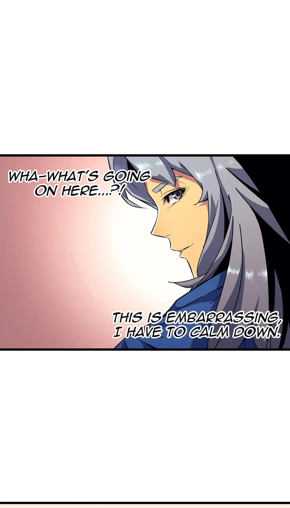 The Archmage Returns After 4000 Years Chapter 7 — page 30
