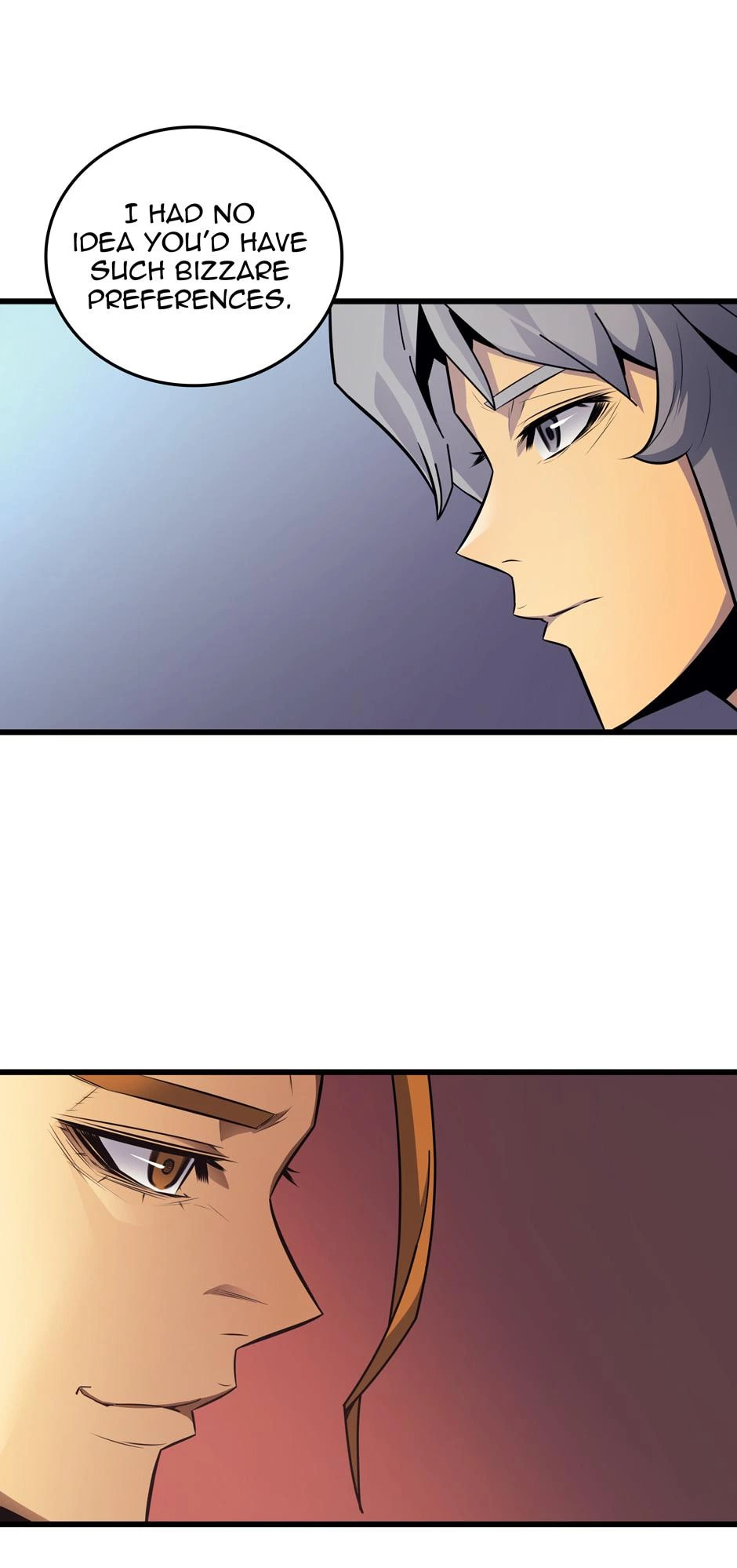 The Archmage Returns After 4000 Years Chapter 7 — page 33