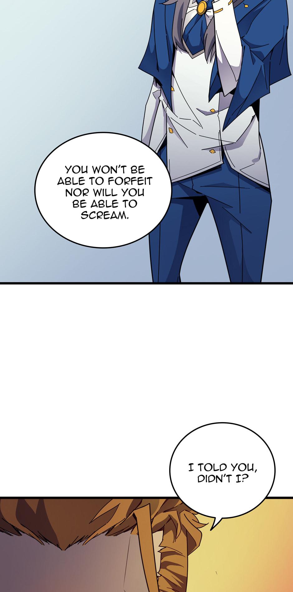 The Archmage Returns After 4000 Years Chapter 7 — page 37