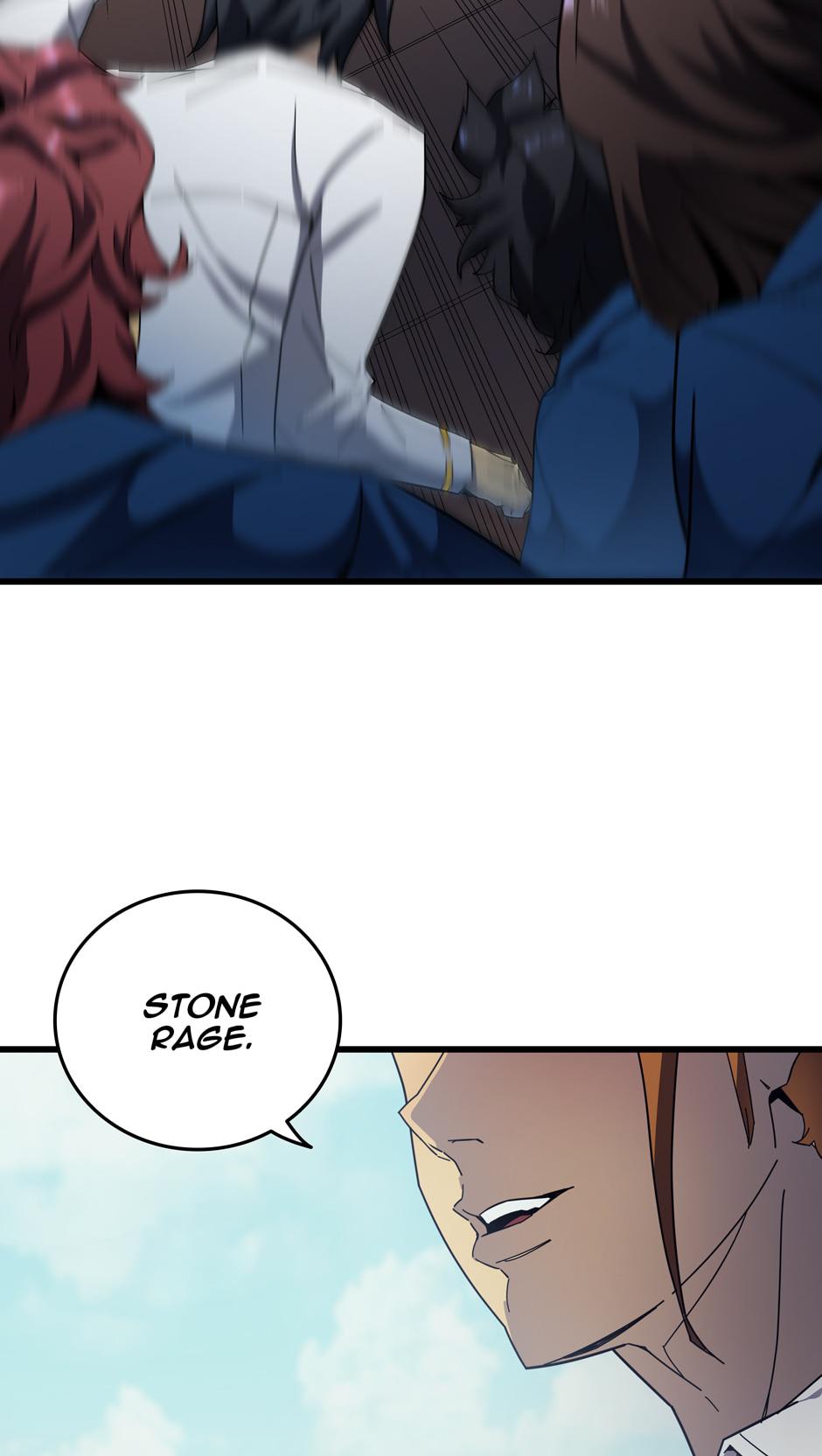 The Archmage Returns After 4000 Years Chapter 7 — page 42