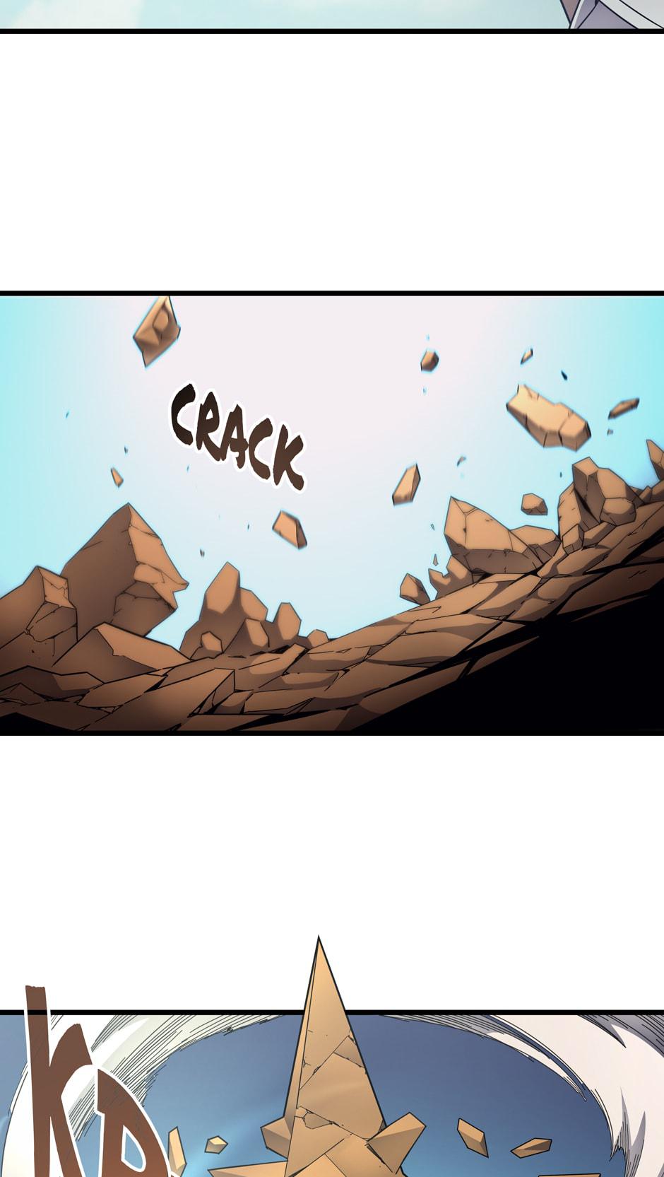 The Archmage Returns After 4000 Years Chapter 7 — page 43