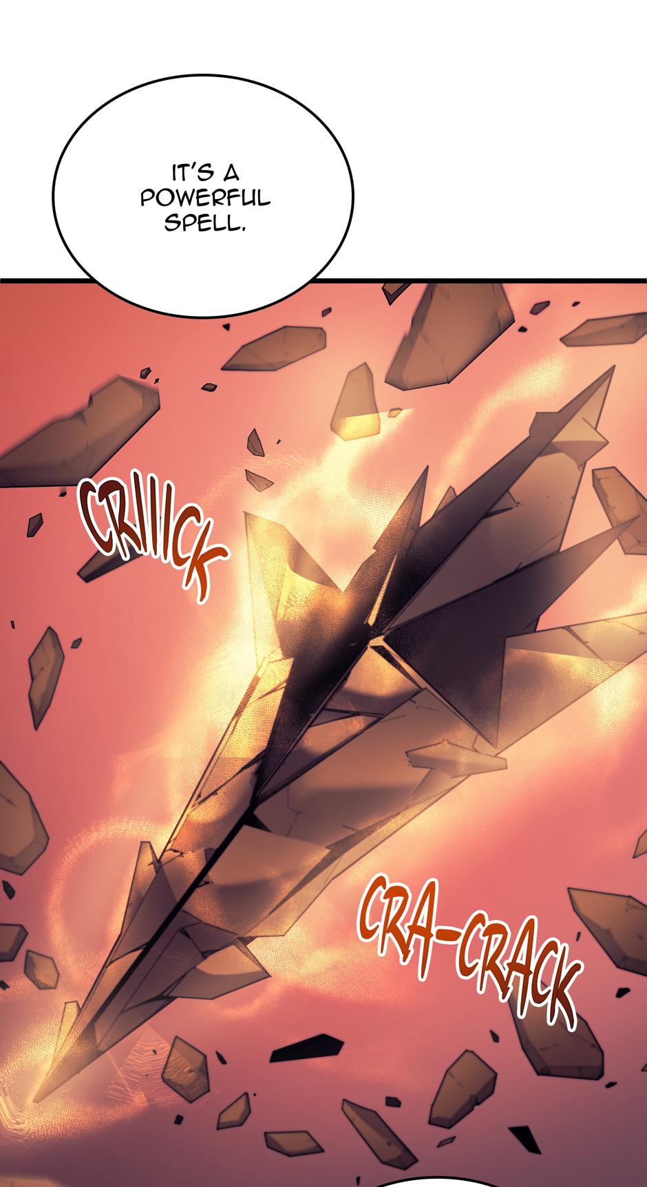 The Archmage Returns After 4000 Years Chapter 7 — page 51