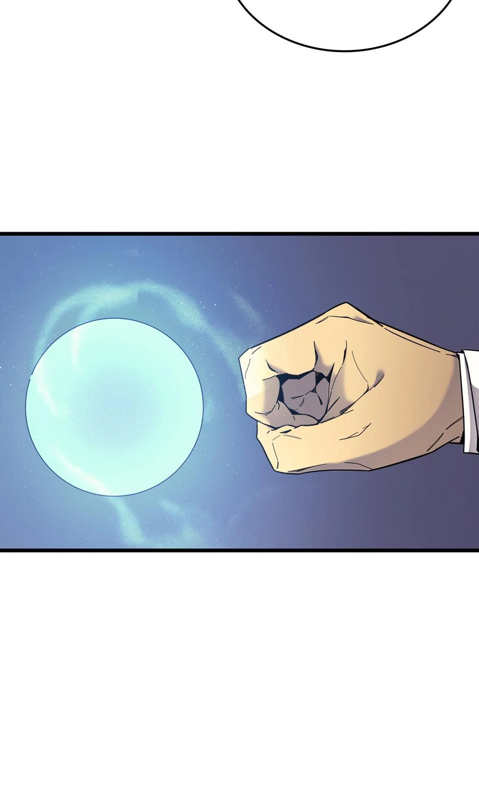 The Archmage Returns After 4000 Years Chapter 7 — page 60