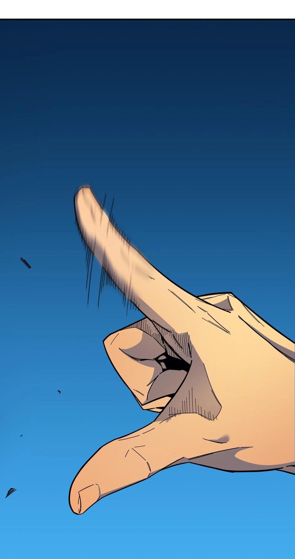 The Archmage Returns After 4000 Years Chapter 7 — page 61