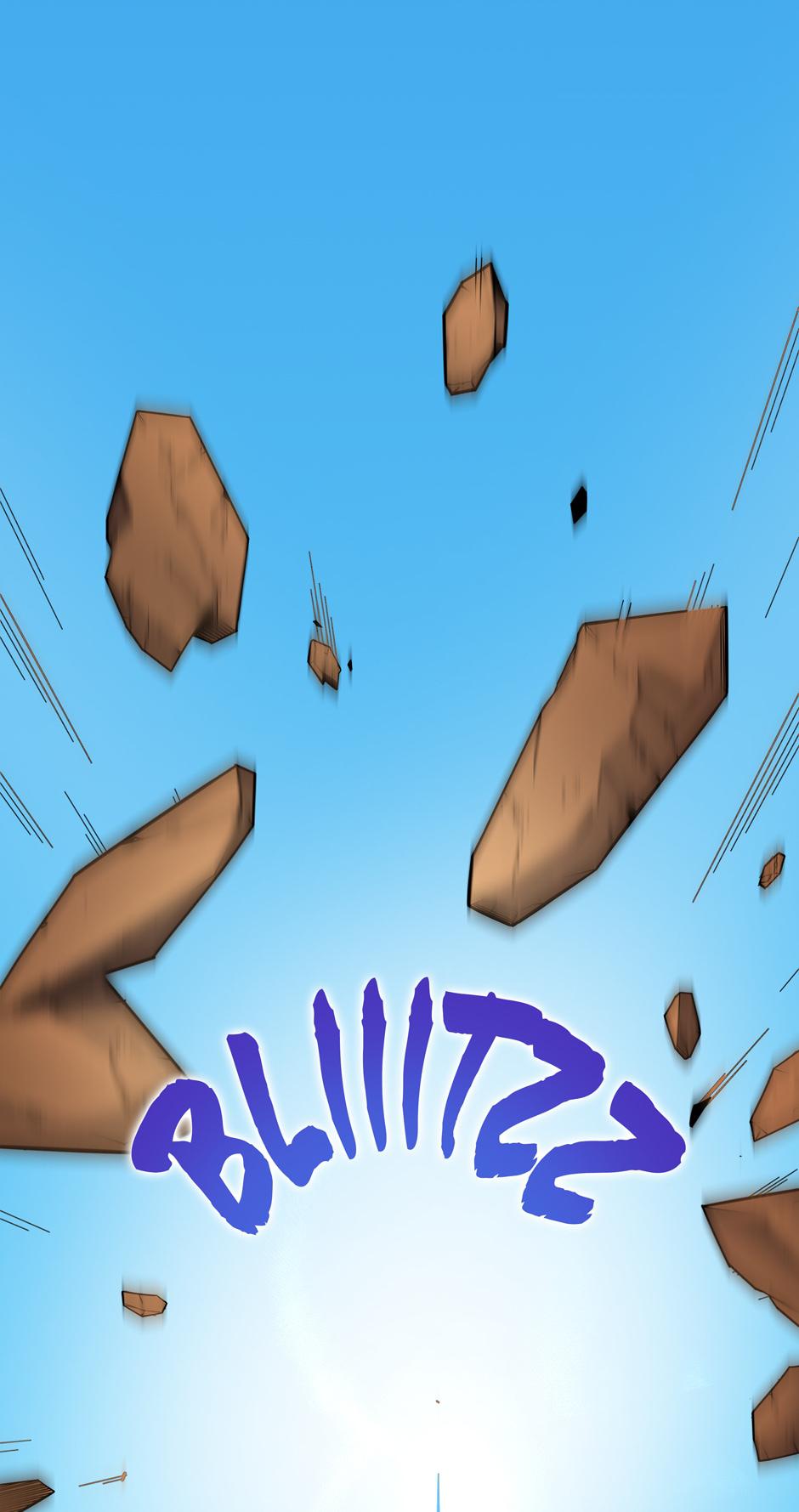 The Archmage Returns After 4000 Years Chapter 7 — page 62