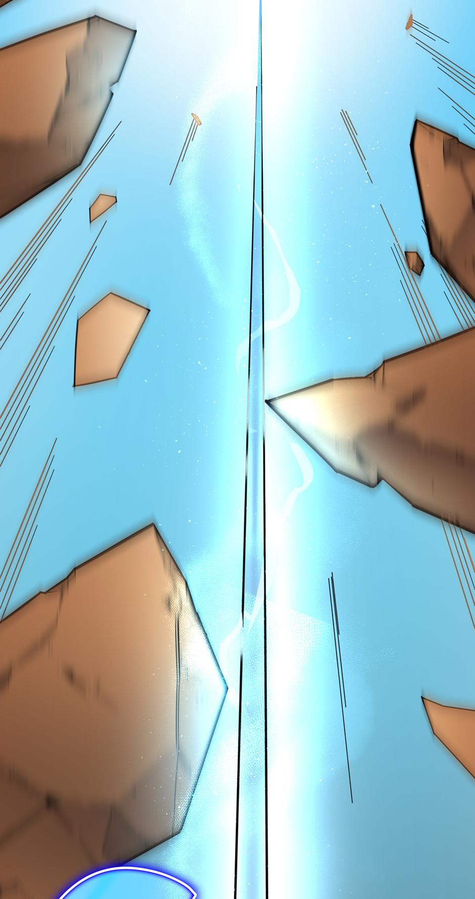 The Archmage Returns After 4000 Years Chapter 7 — page 63