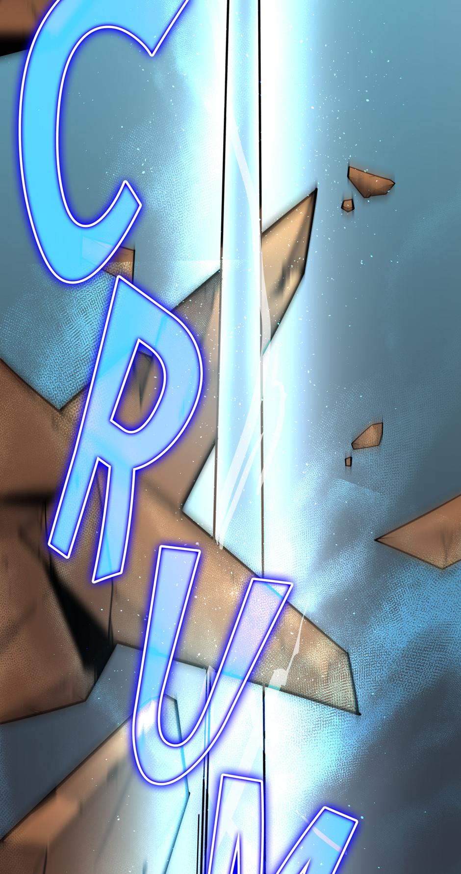 The Archmage Returns After 4000 Years Chapter 7 — page 64