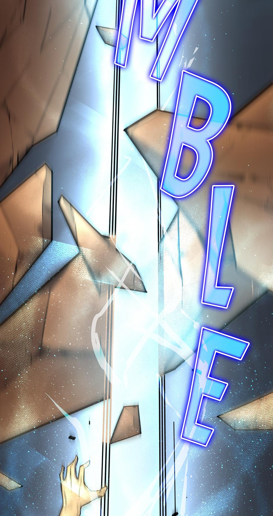 The Archmage Returns After 4000 Years Chapter 7 — page 65
