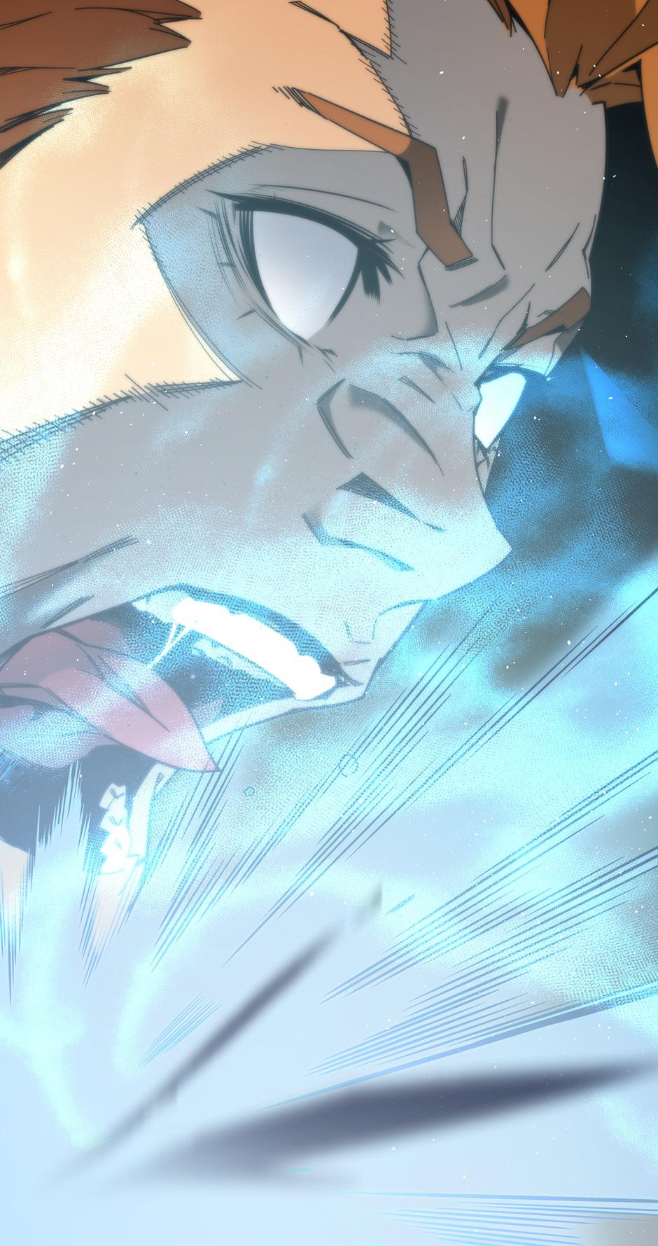 The Archmage Returns After 4000 Years Chapter 7 — page 67