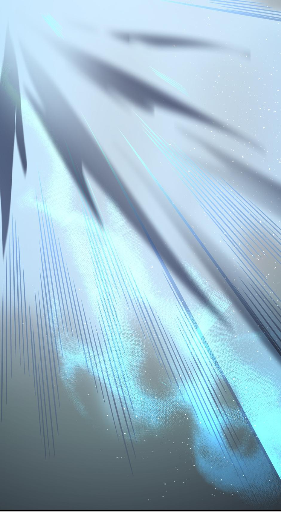 The Archmage Returns After 4000 Years Chapter 7 — page 68