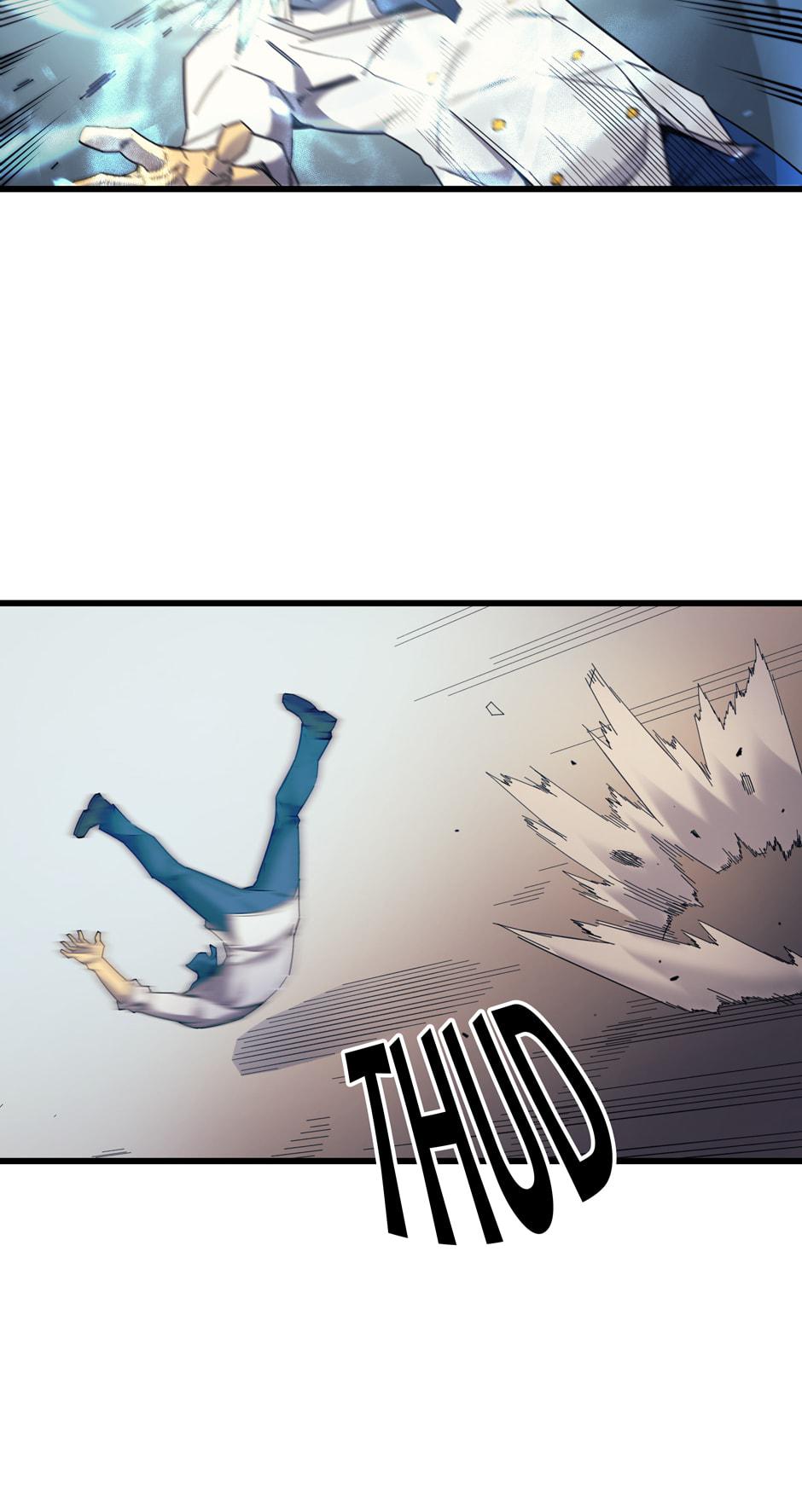 The Archmage Returns After 4000 Years Chapter 7 — page 70