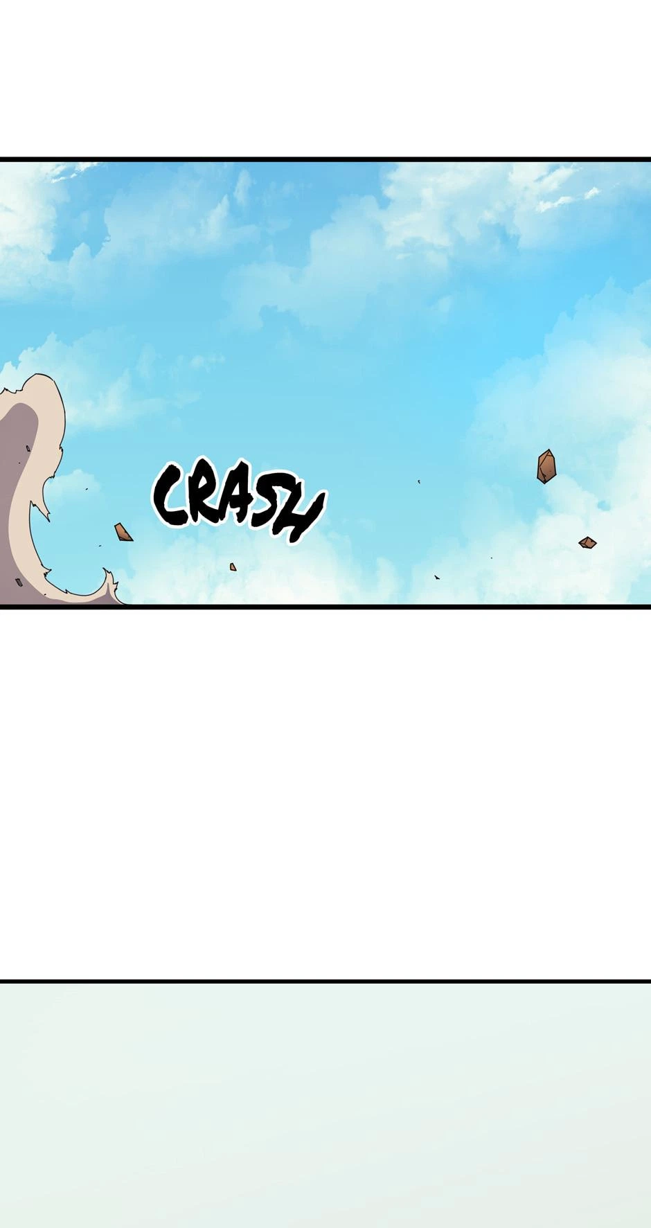 The Archmage Returns After 4000 Years Chapter 7 — page 71