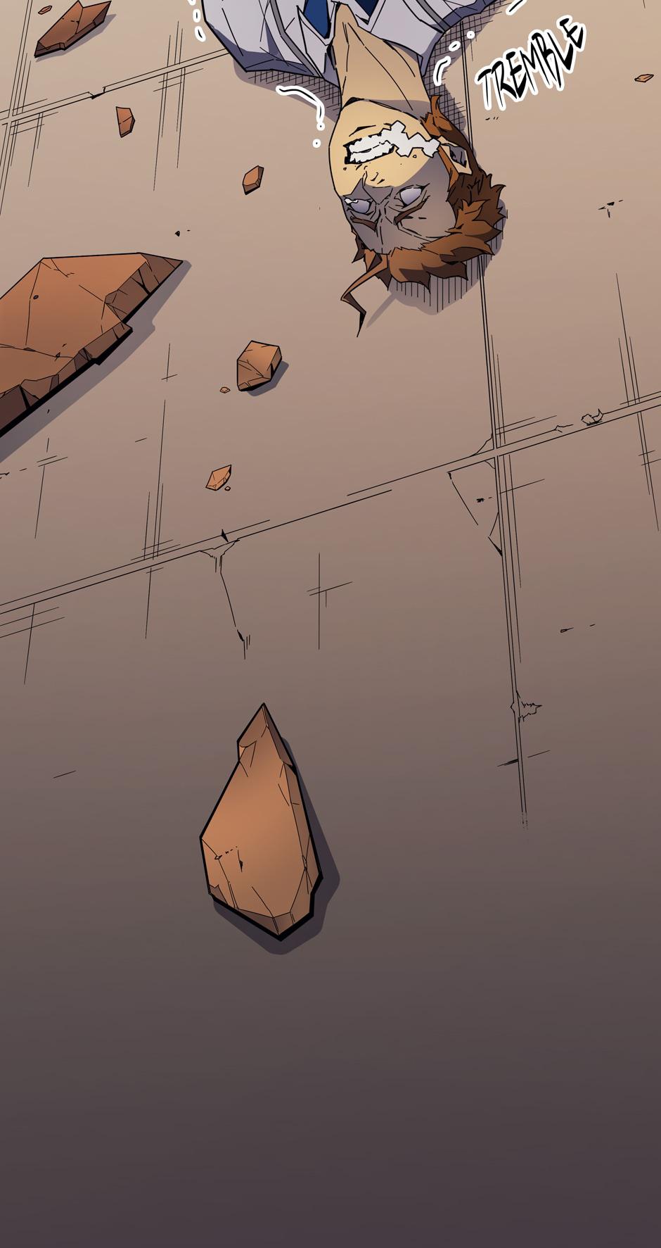 The Archmage Returns After 4000 Years Chapter 7 — page 73