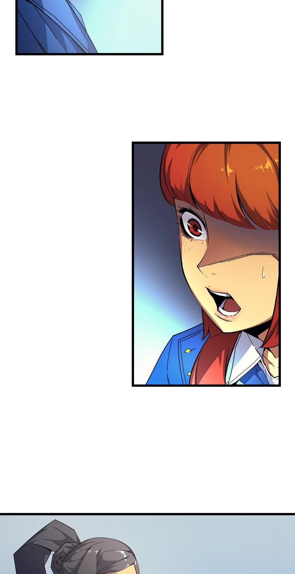 The Archmage Returns After 4000 Years Chapter 8 — page 3