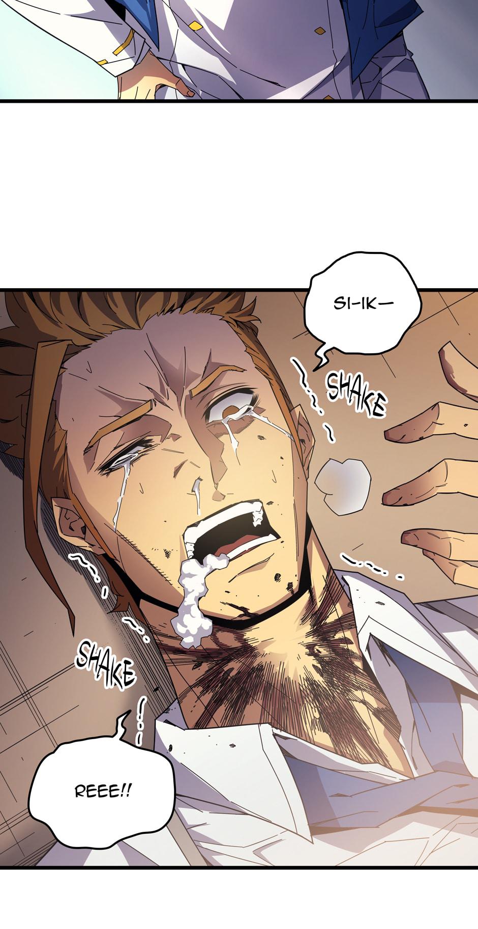 The Archmage Returns After 4000 Years Chapter 8 — page 5