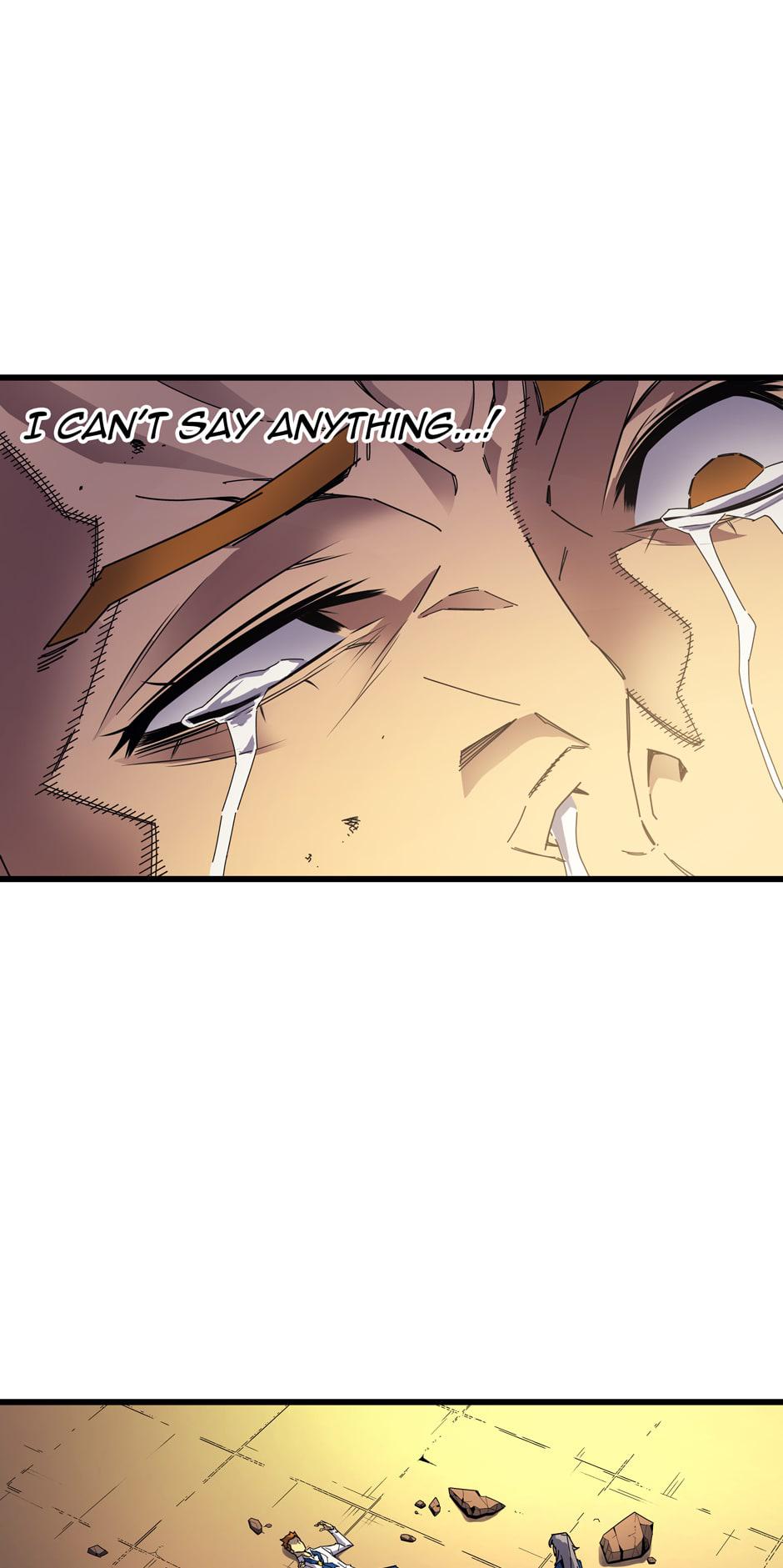 The Archmage Returns After 4000 Years Chapter 8 — page 6