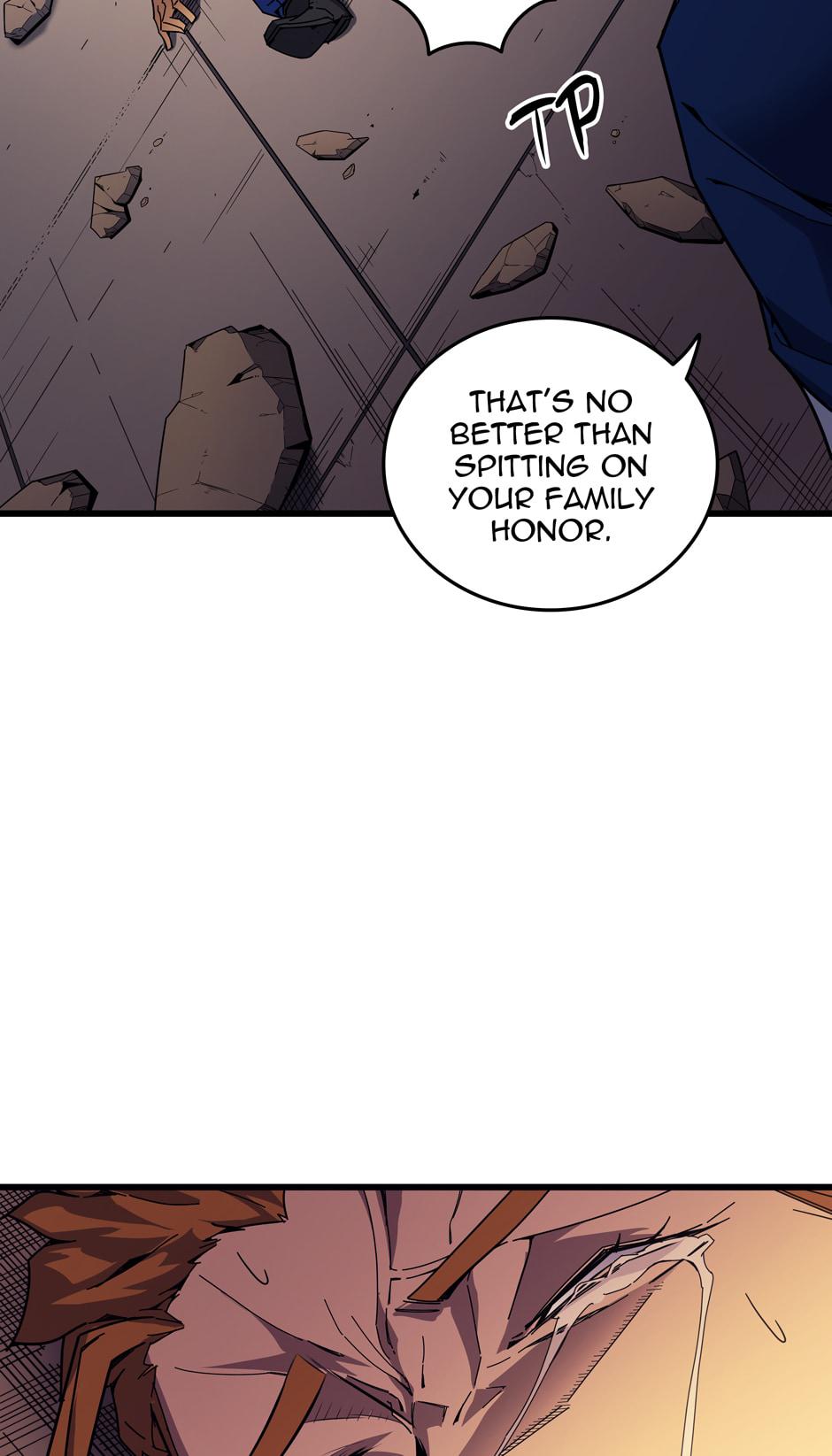 The Archmage Returns After 4000 Years Chapter 8 — page 11