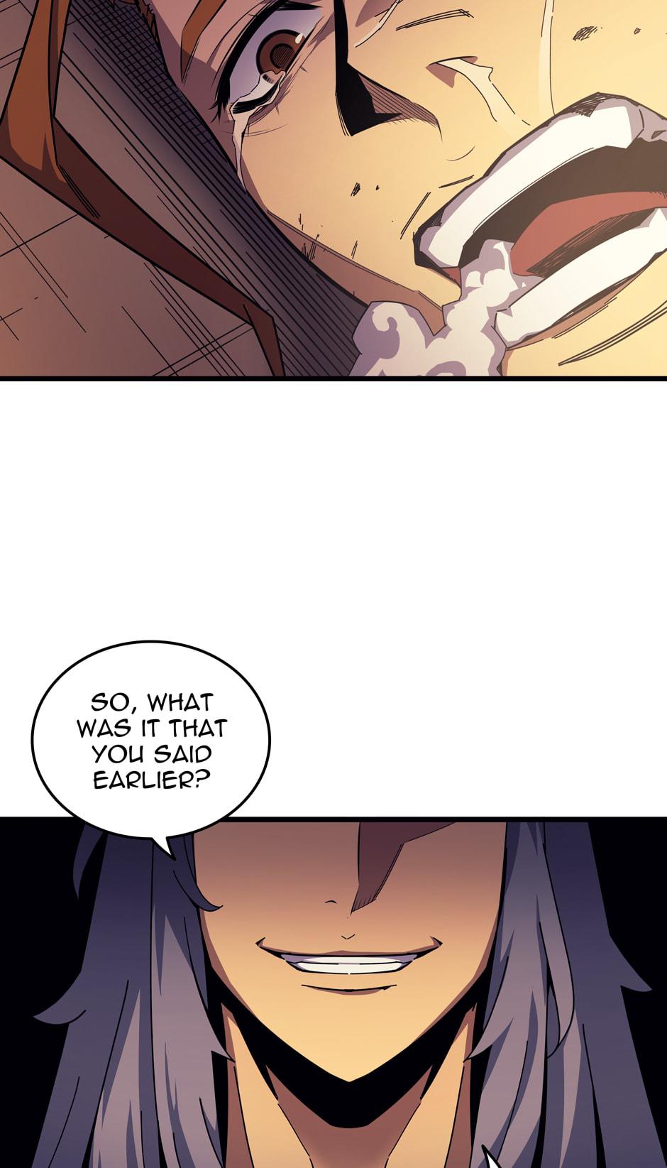 The Archmage Returns After 4000 Years Chapter 8 — page 12