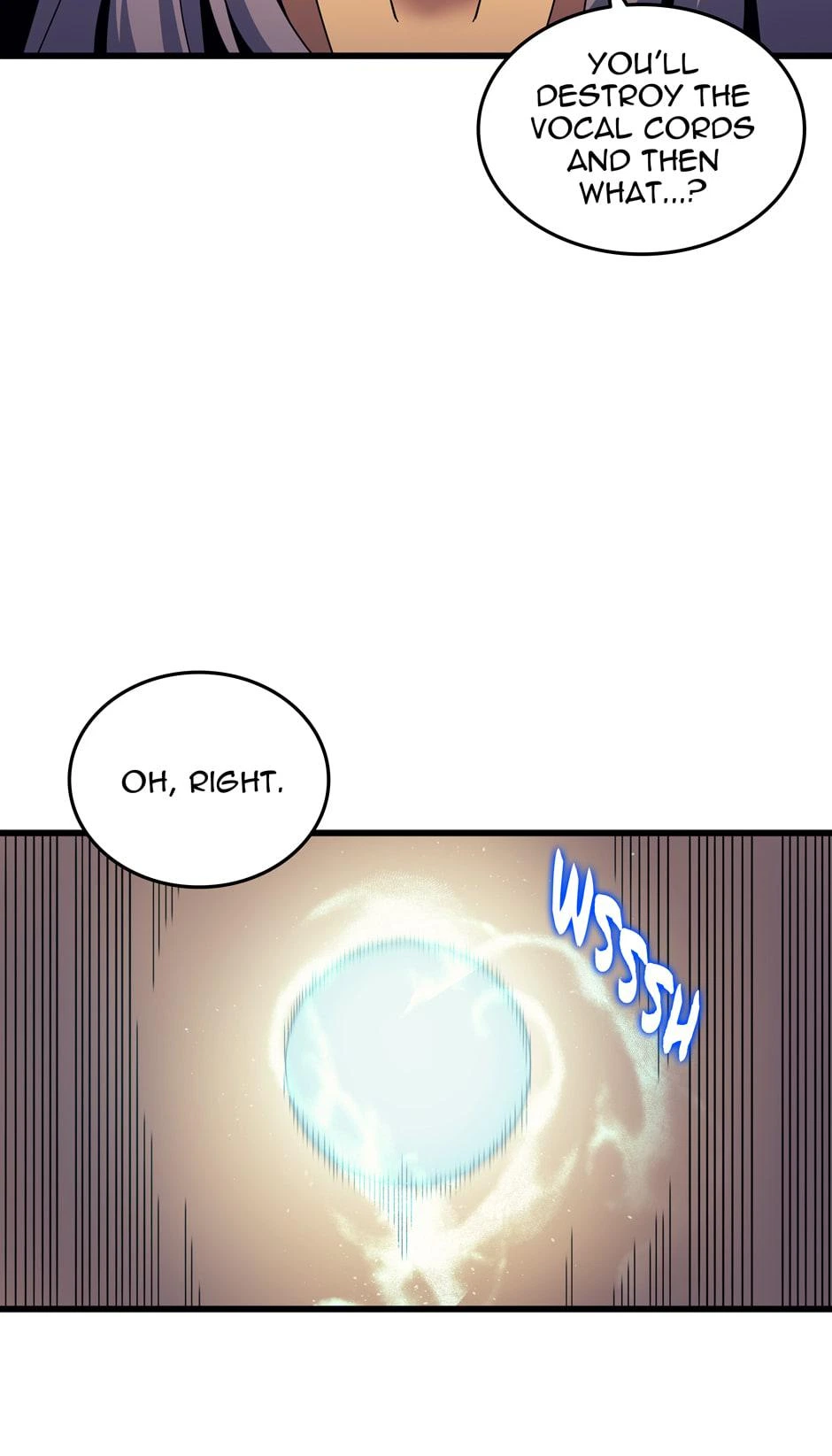 The Archmage Returns After 4000 Years Chapter 8 — page 13