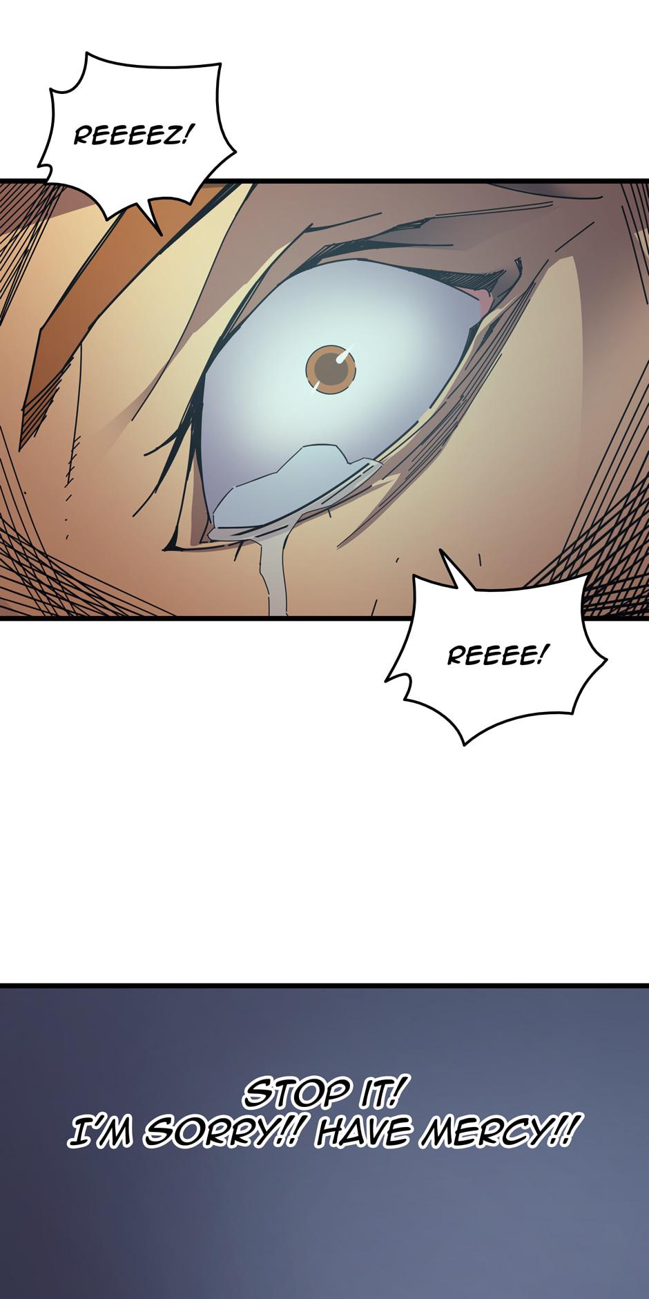 The Archmage Returns After 4000 Years Chapter 8 — page 15
