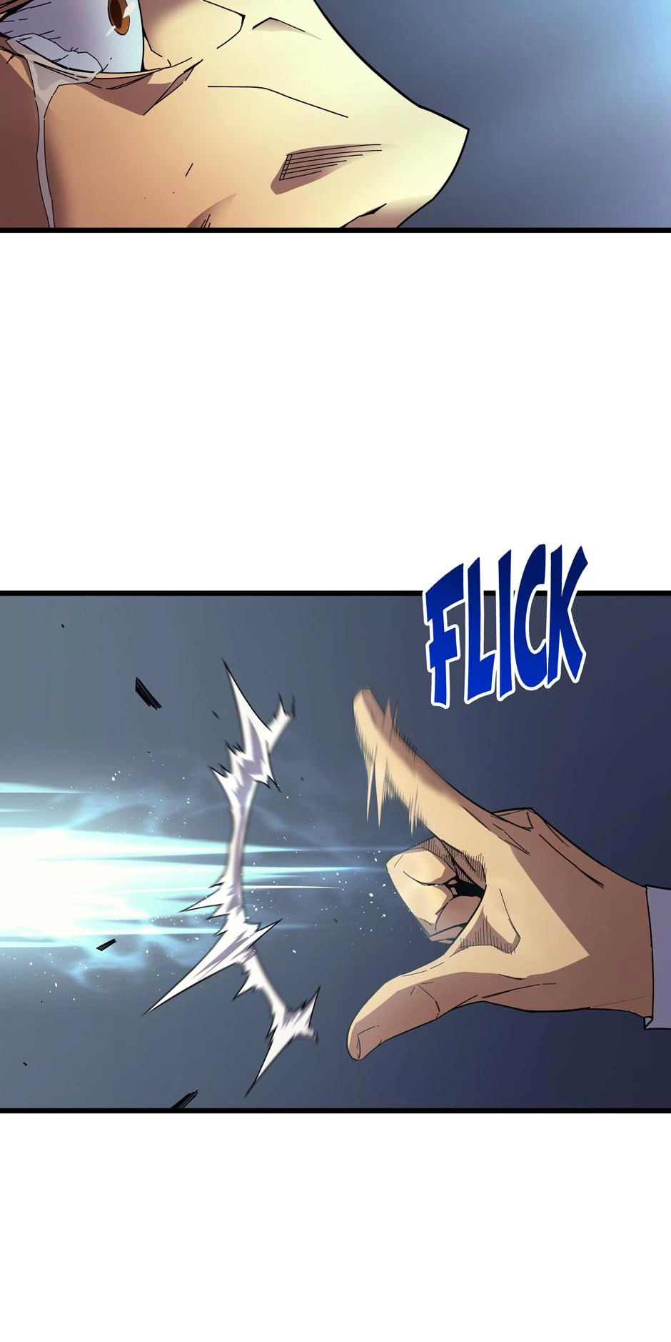 The Archmage Returns After 4000 Years Chapter 8 — page 17