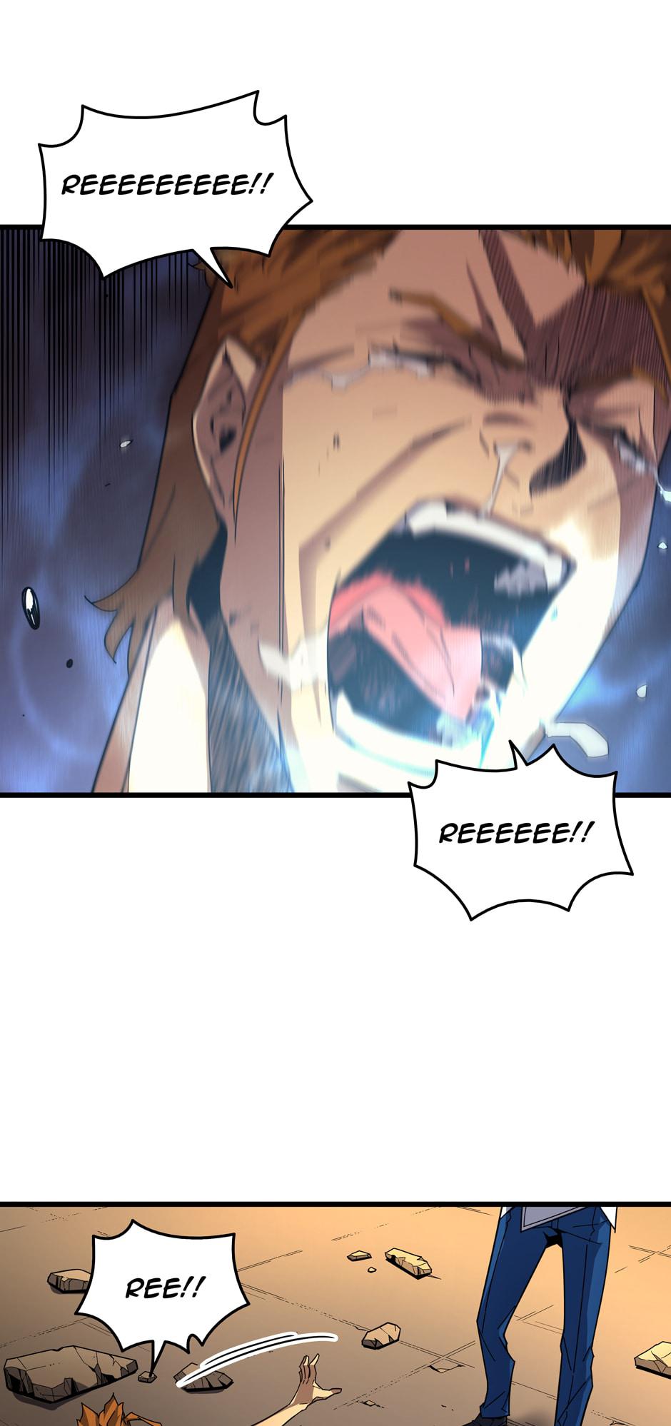 The Archmage Returns After 4000 Years Chapter 8 — page 19