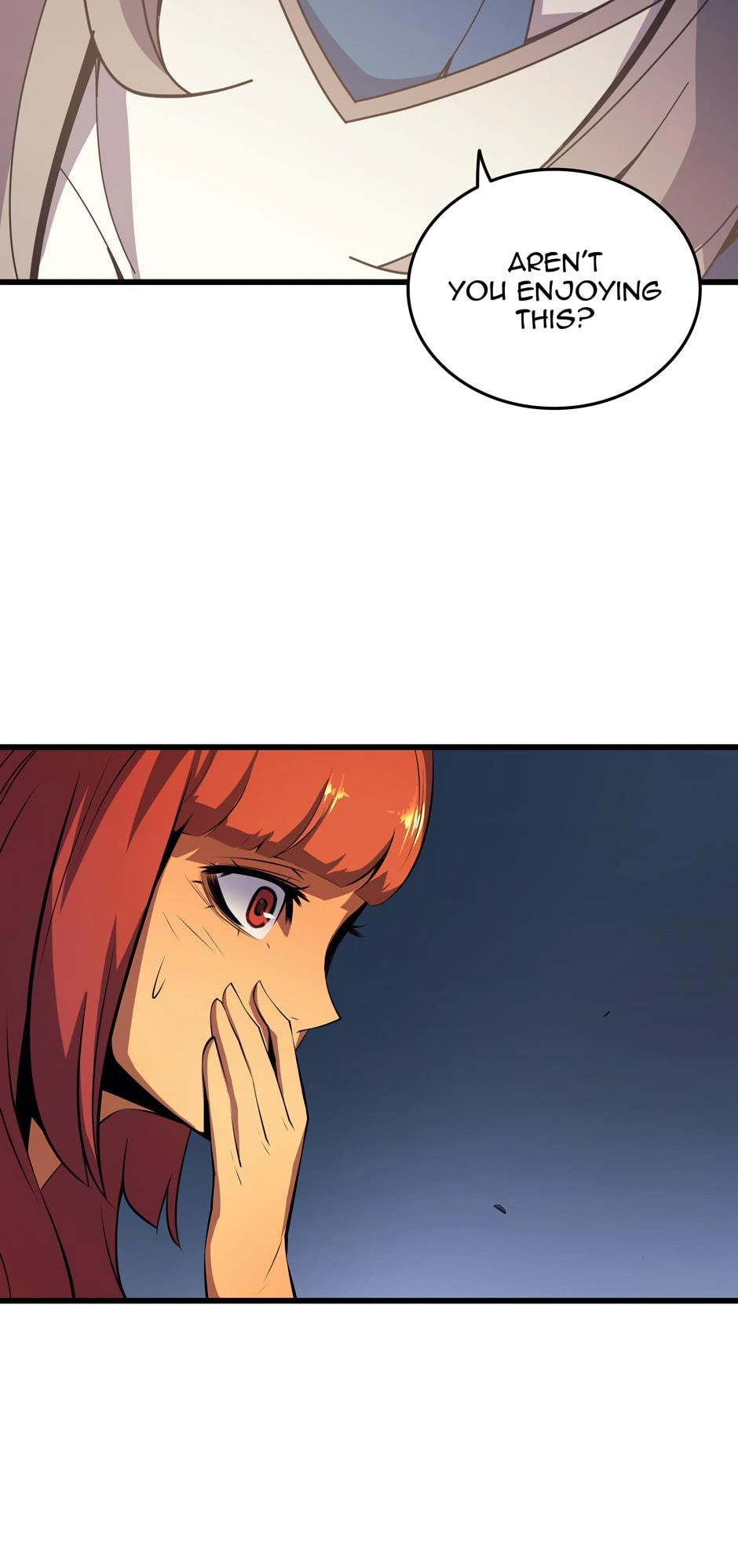 The Archmage Returns After 4000 Years Chapter 8 — page 21