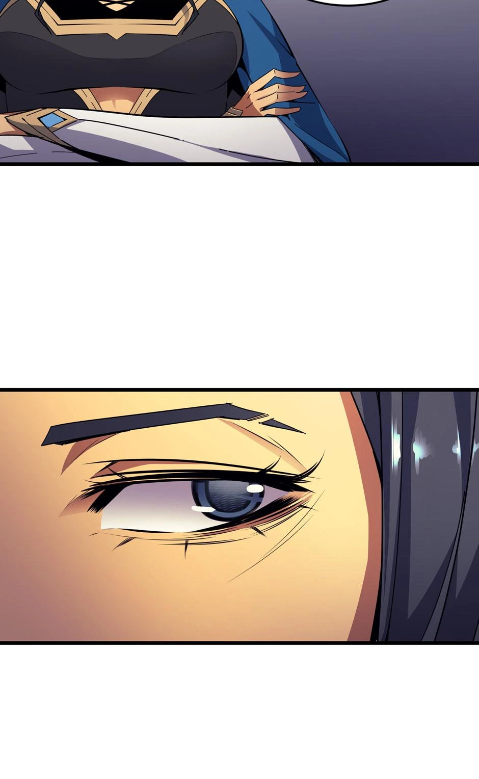 The Archmage Returns After 4000 Years Chapter 8 — page 24