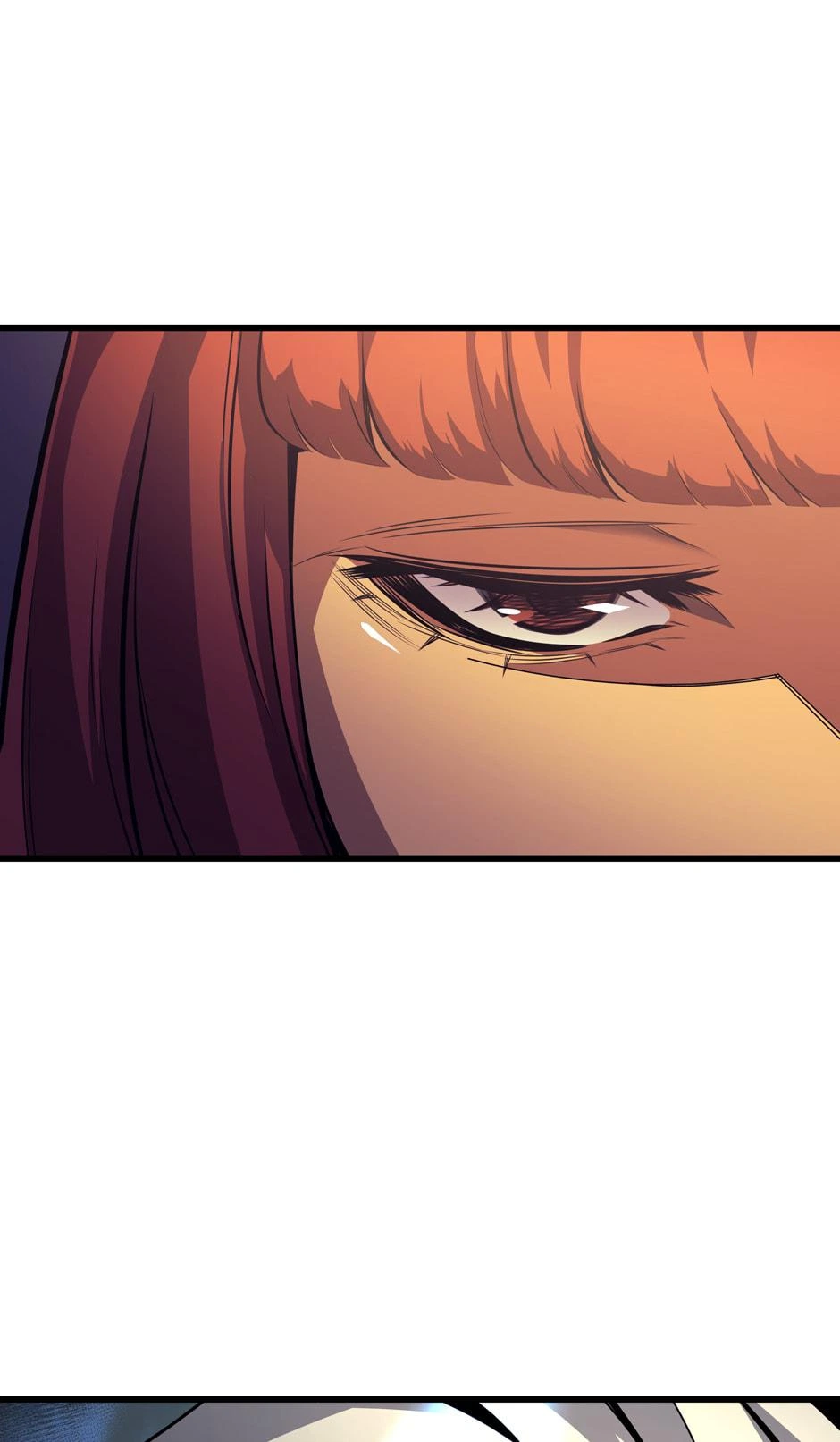 The Archmage Returns After 4000 Years Chapter 8 — page 29