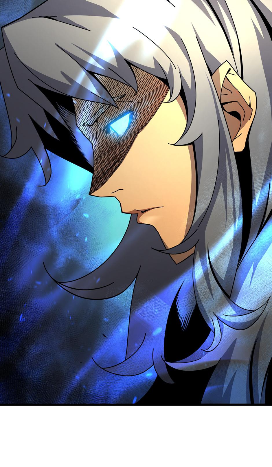 The Archmage Returns After 4000 Years Chapter 8 — page 30