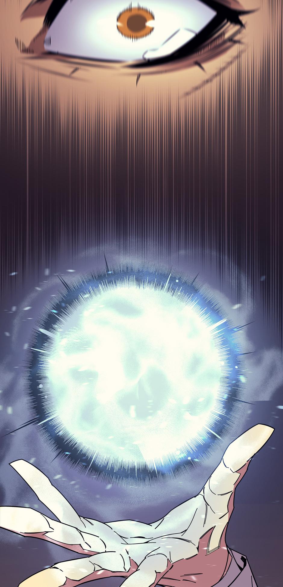 The Archmage Returns After 4000 Years Chapter 8 — page 41