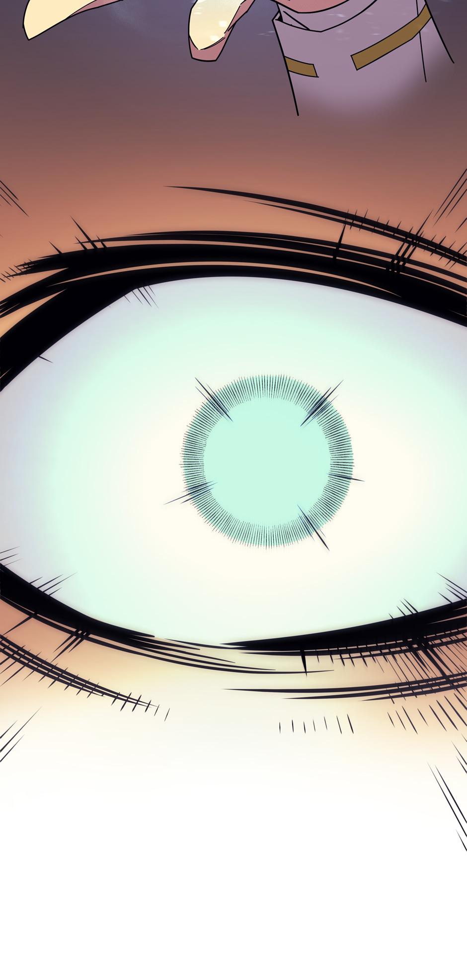 The Archmage Returns After 4000 Years Chapter 8 — page 42
