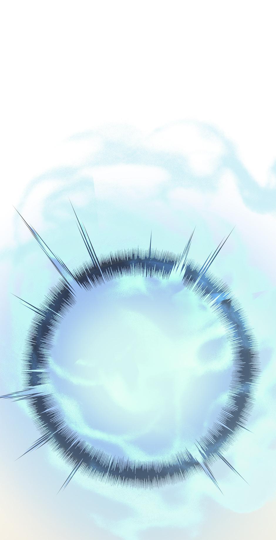 The Archmage Returns After 4000 Years Chapter 8 — page 43
