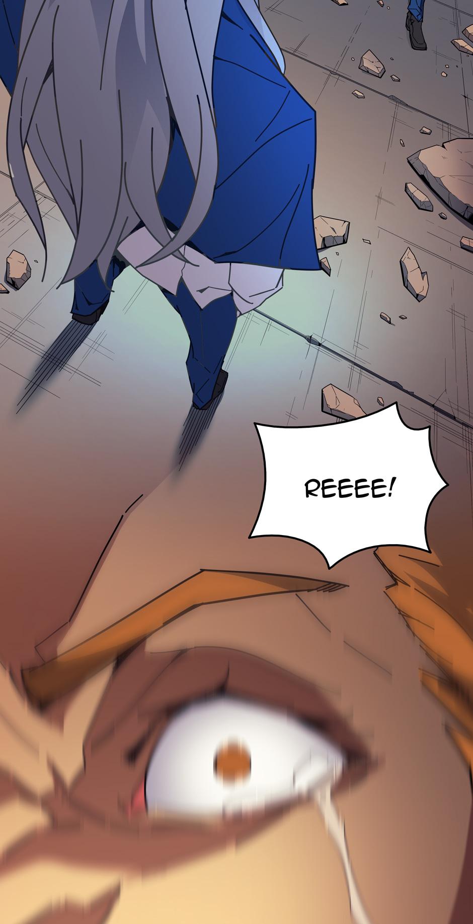 The Archmage Returns After 4000 Years Chapter 8 — page 45